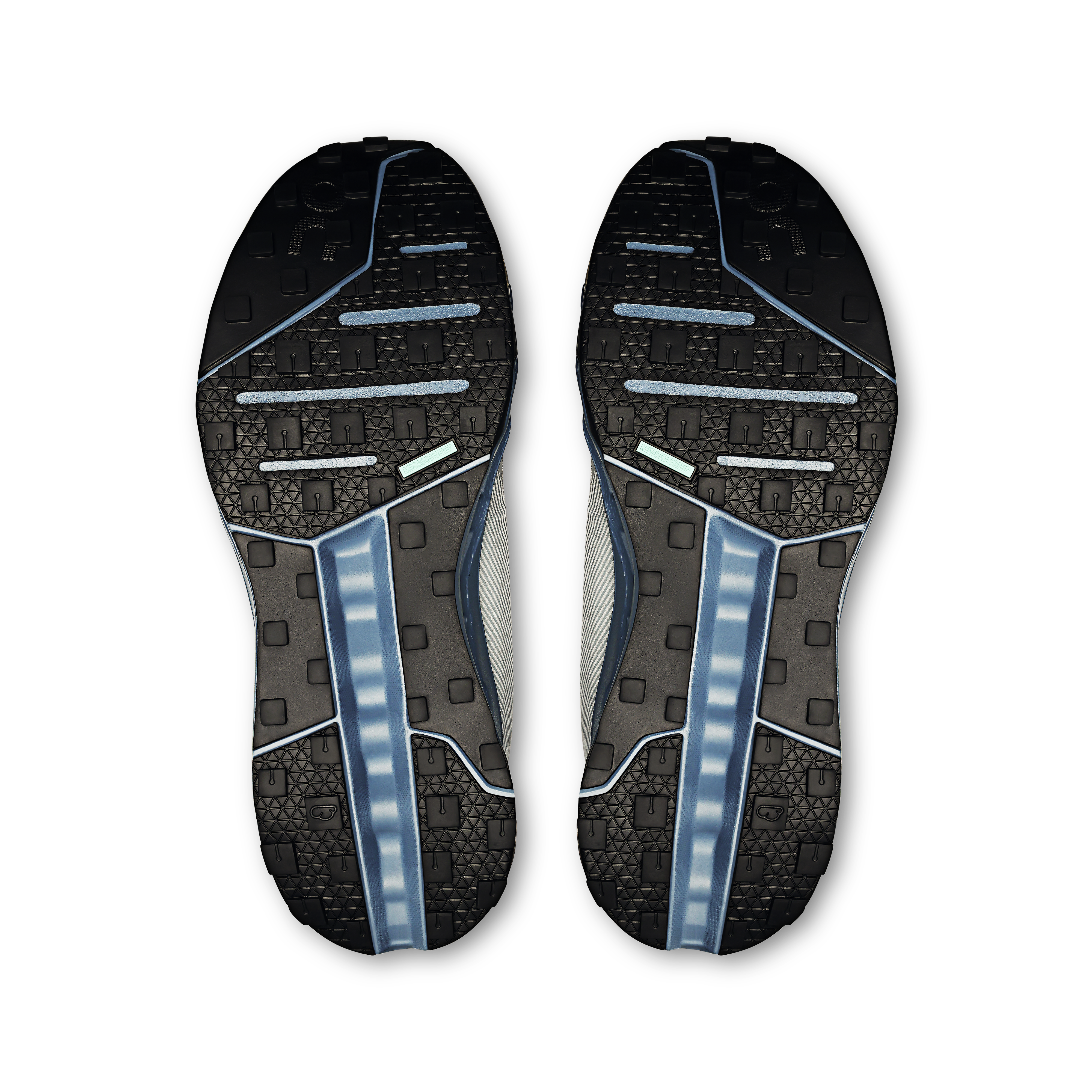 #color_glacier-steel