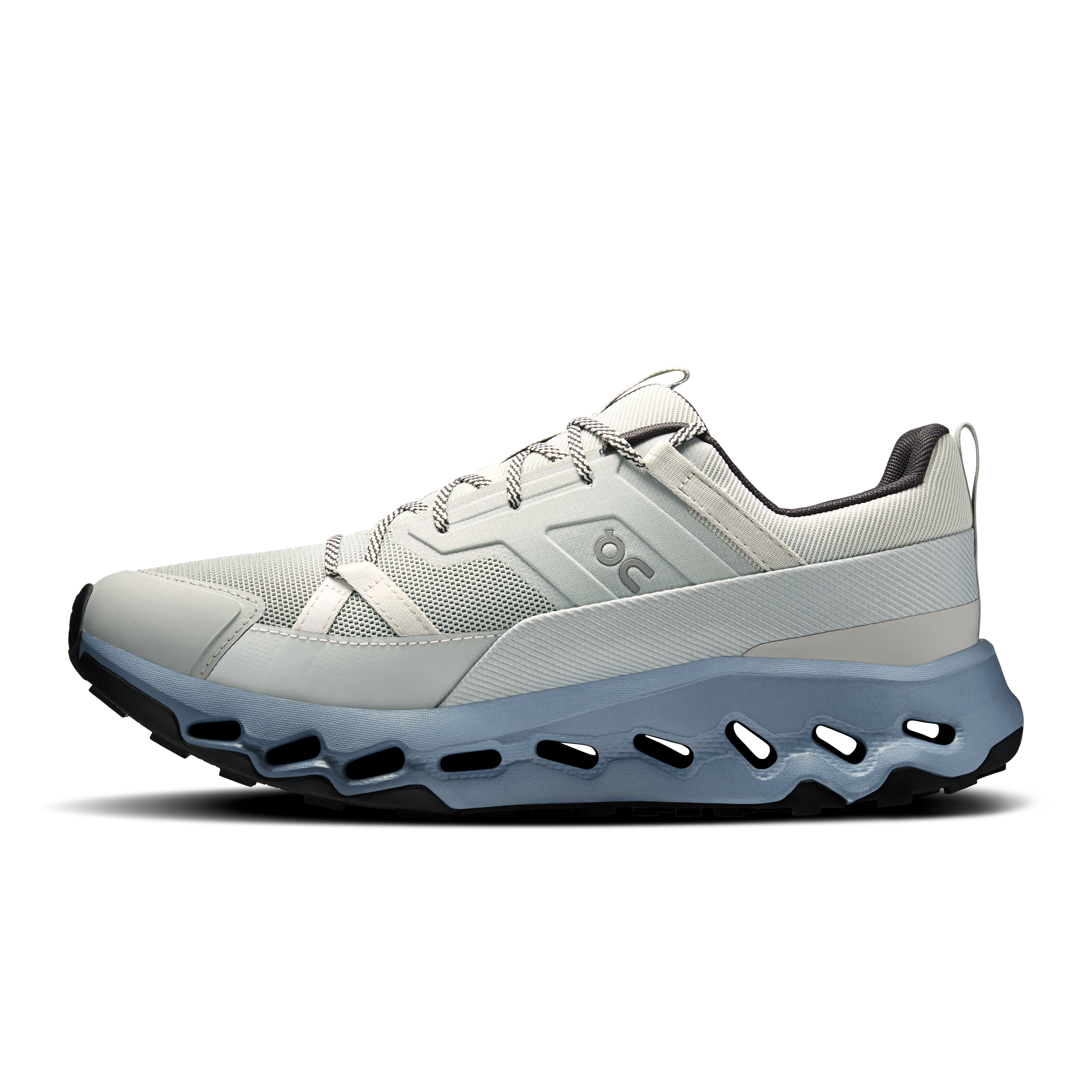 #color_glacier-steel