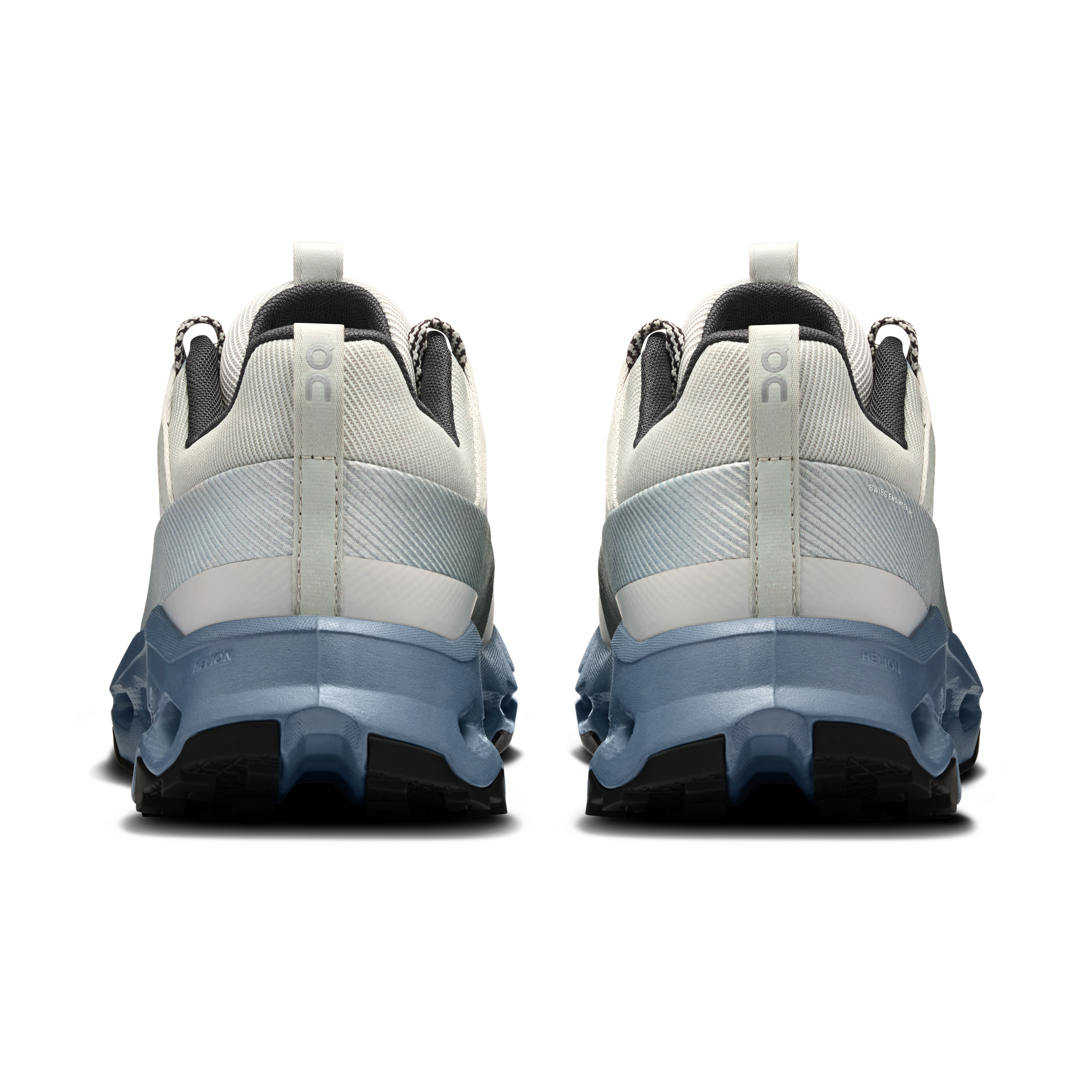 #color_glacier-steel