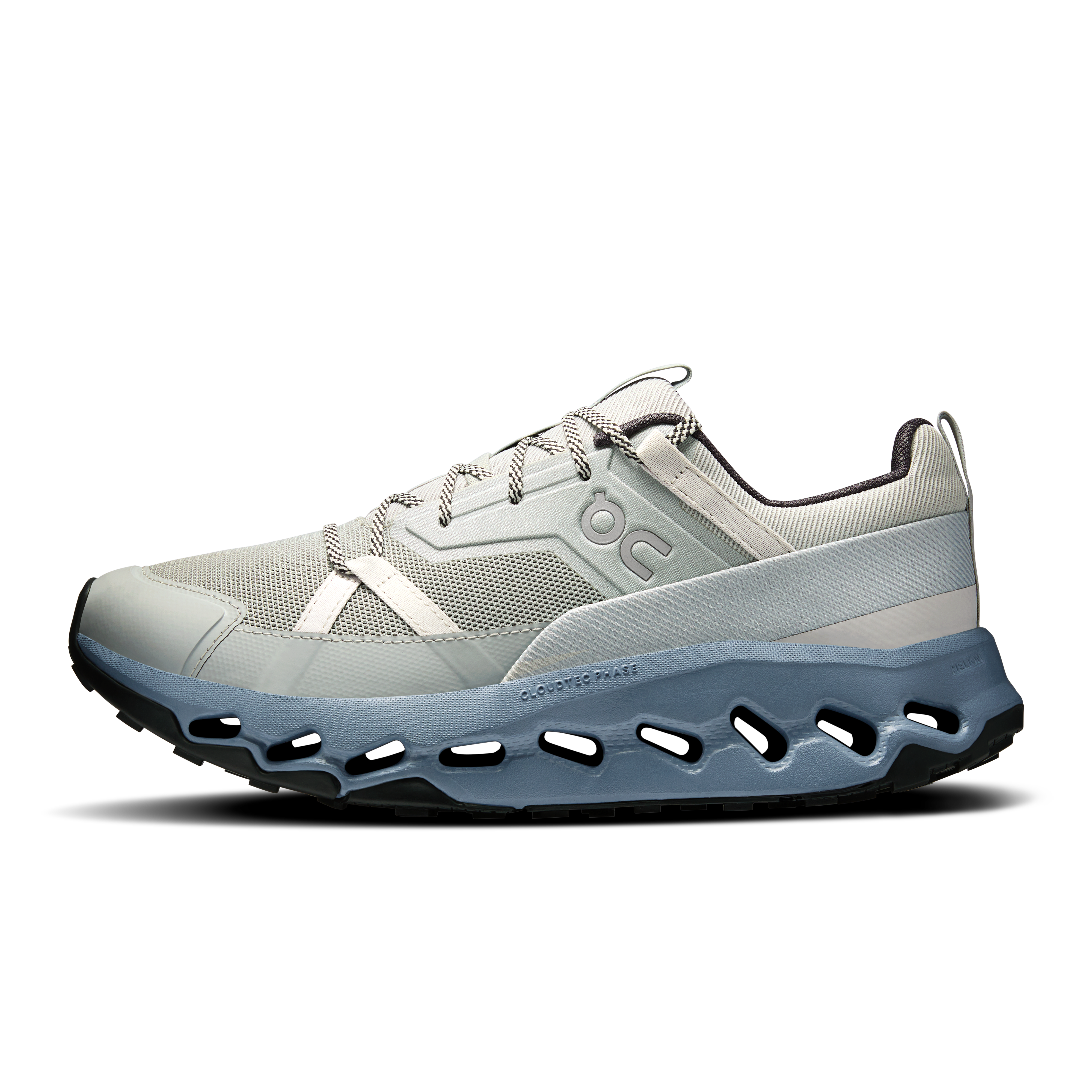 #color_glacier-steel