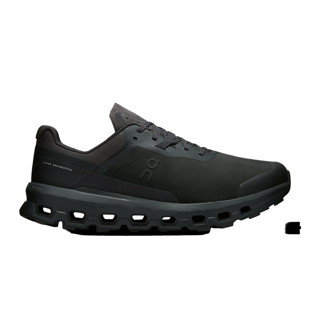 #color_black-black