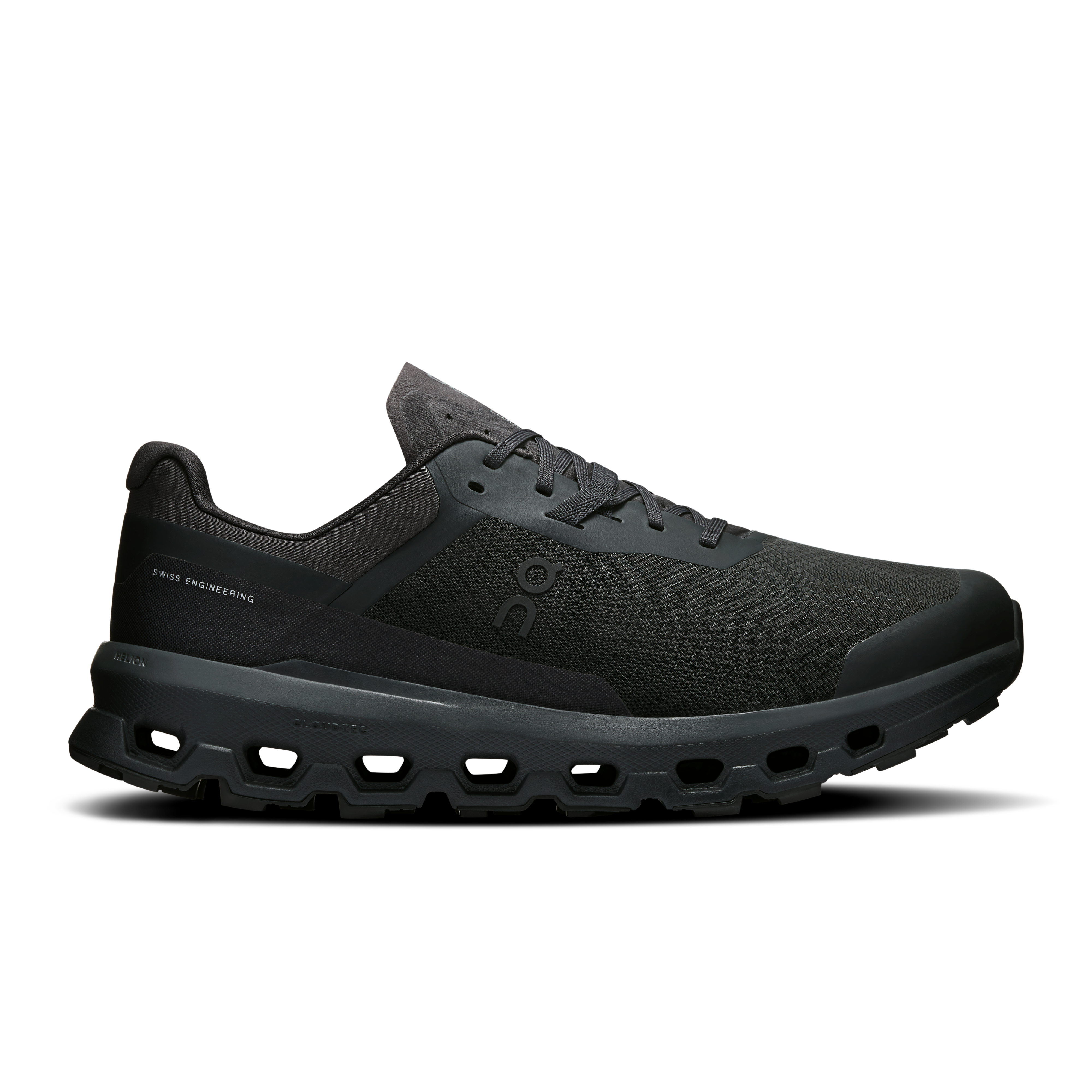#color_black-black