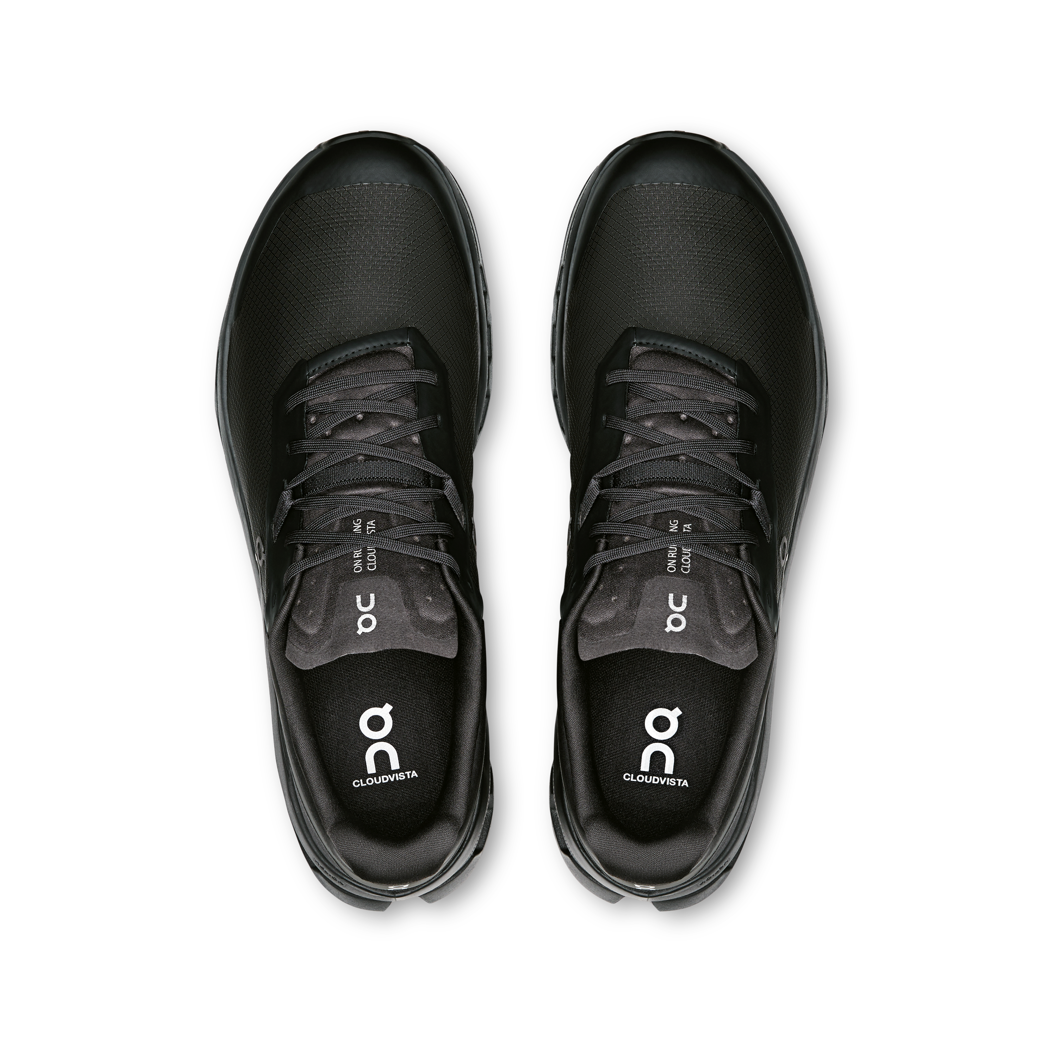 #color_black-black
