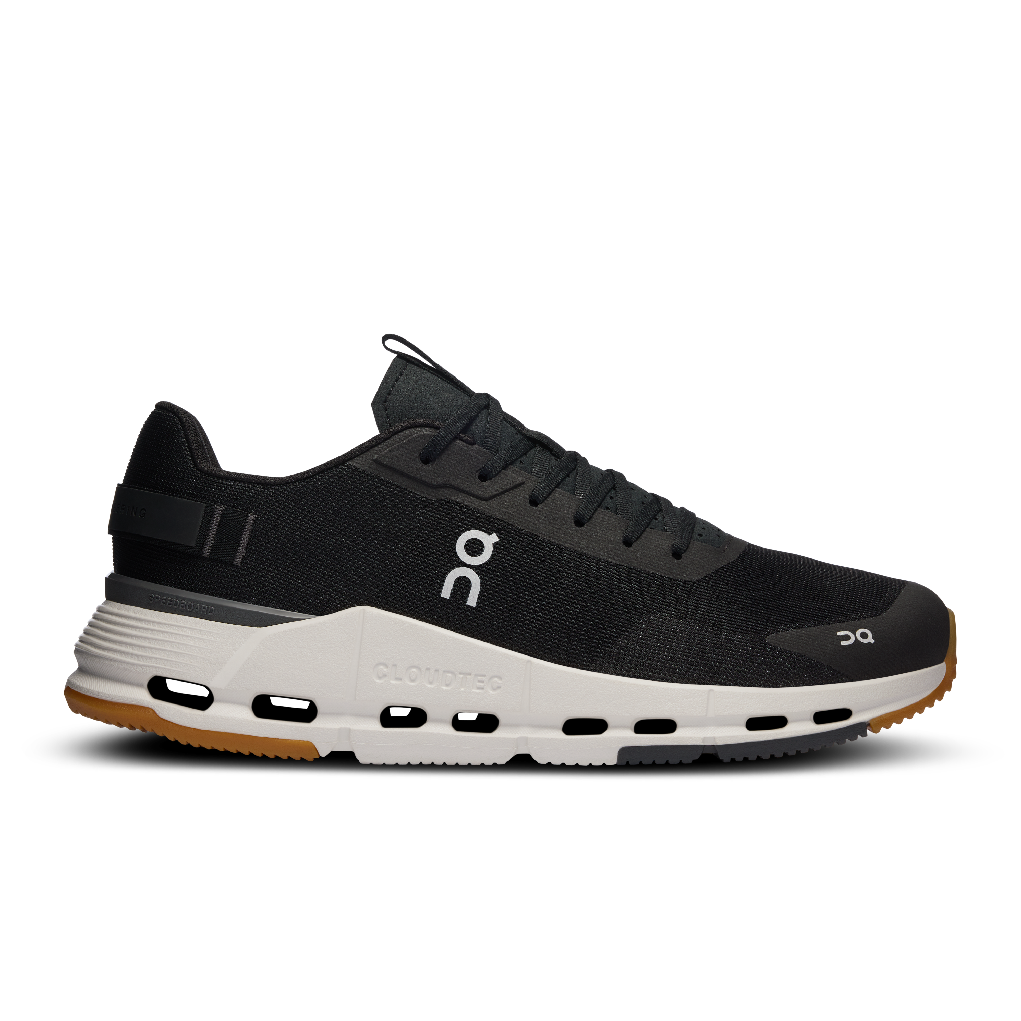 On Running Men's Cloudnova Form 2