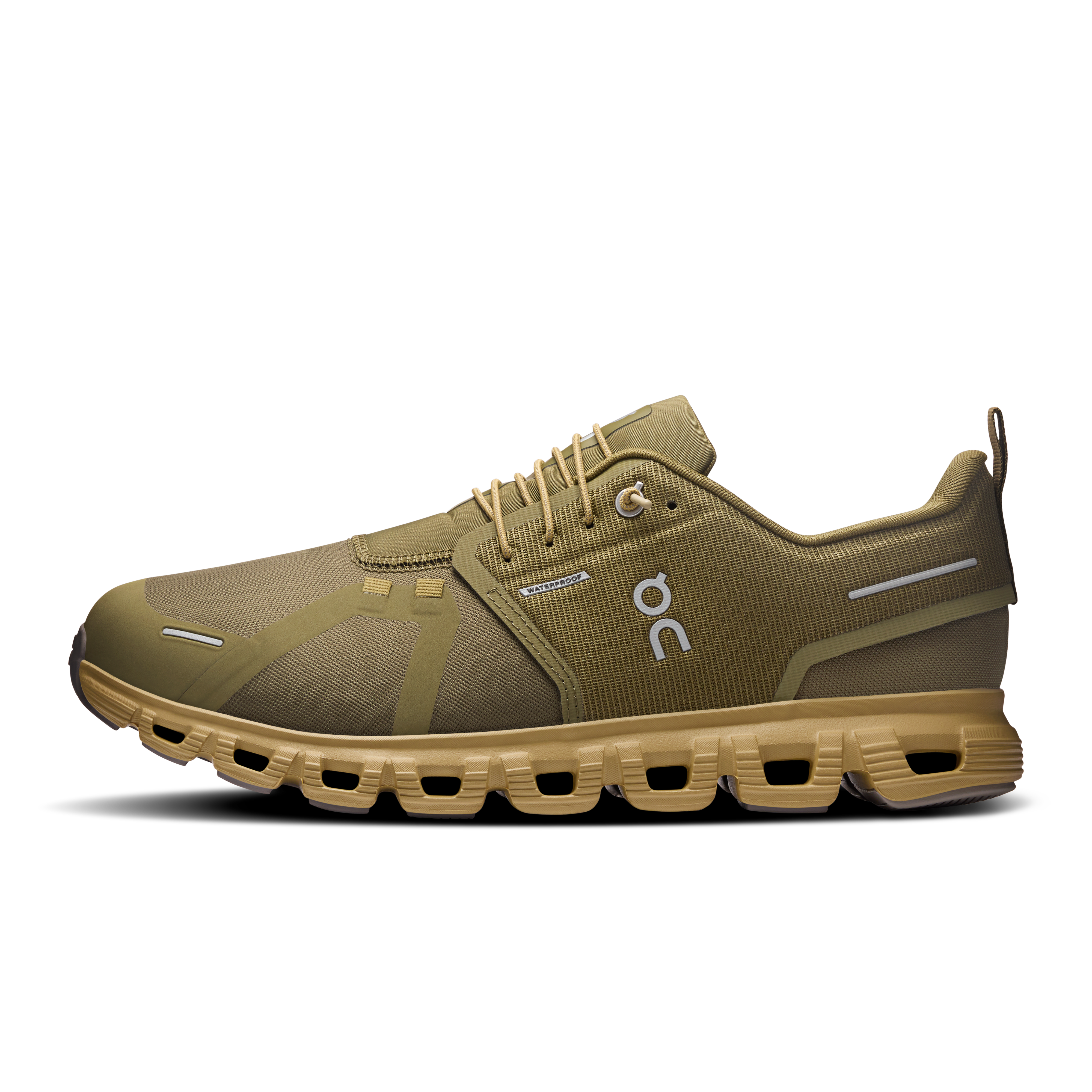 #color_olive-safari