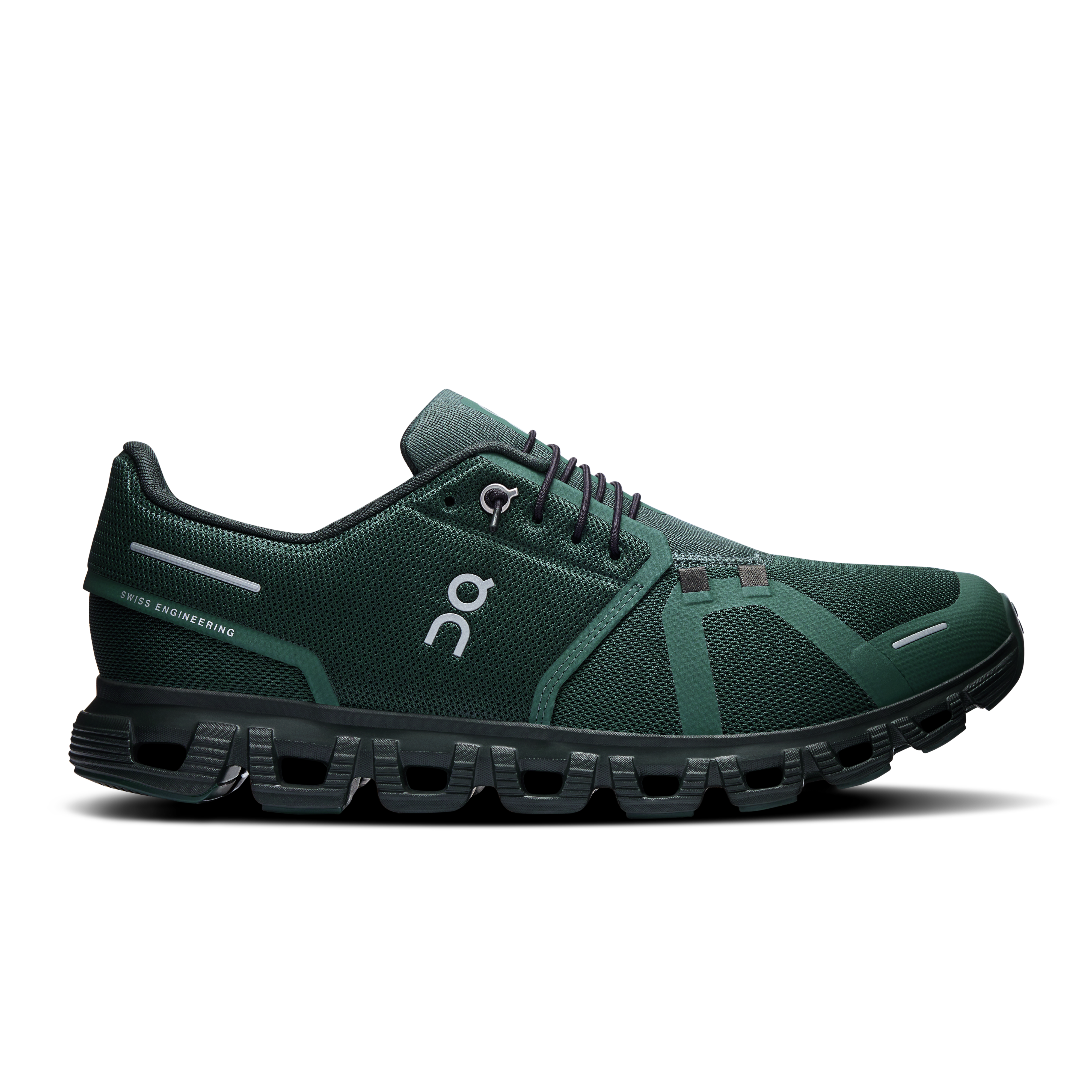 #color_evergreen-black