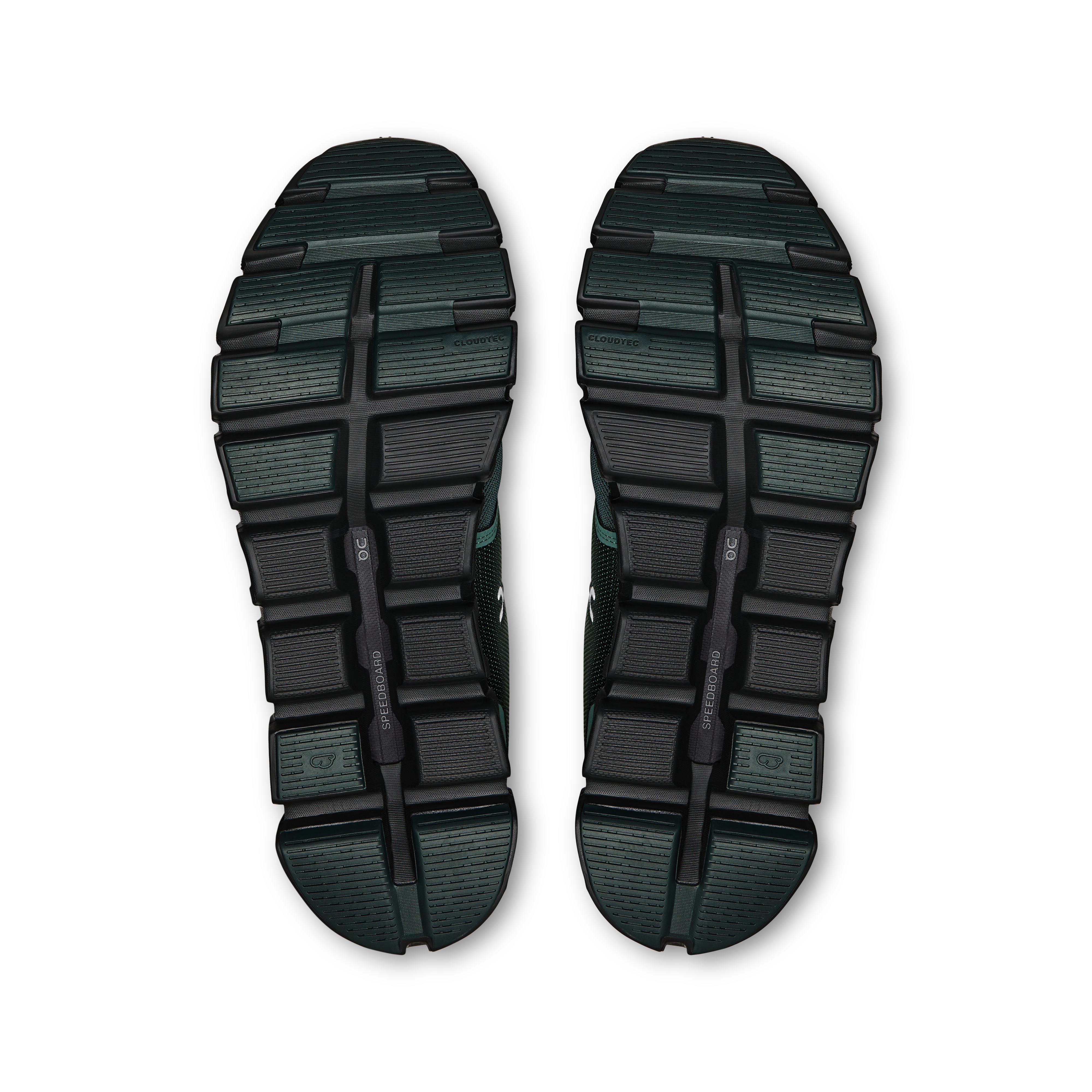 #color_evergreen-black
