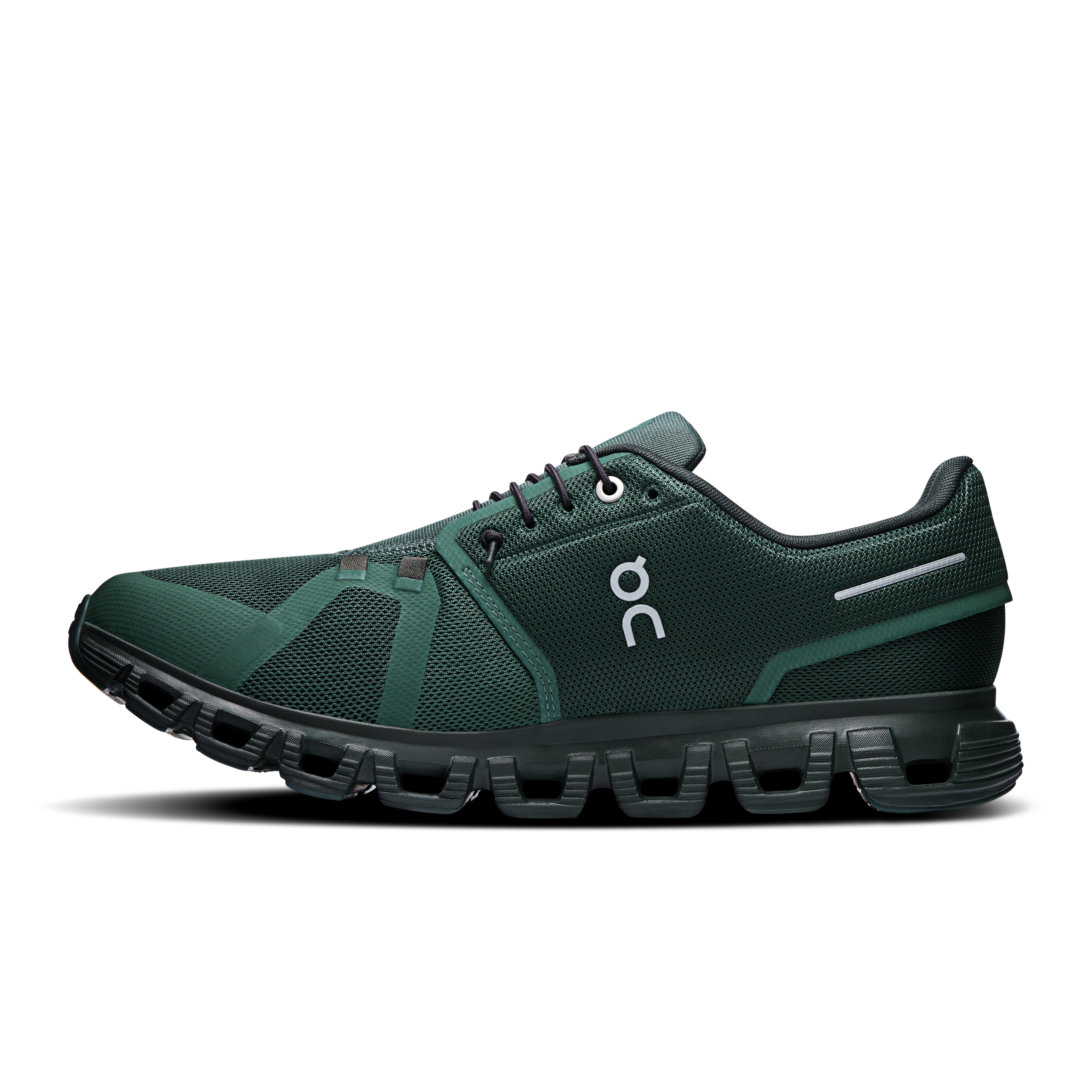 #color_evergreen-black