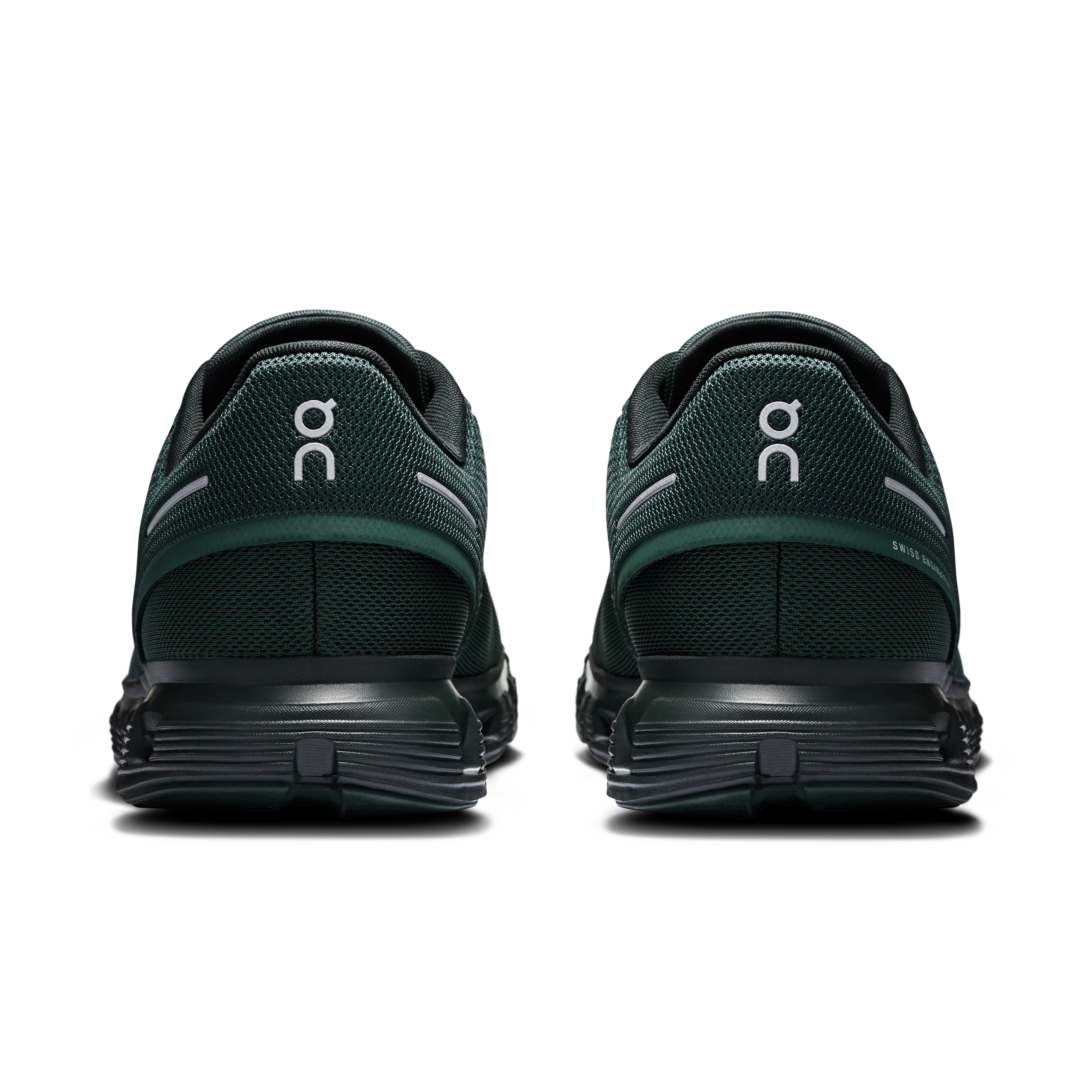 #color_evergreen-black