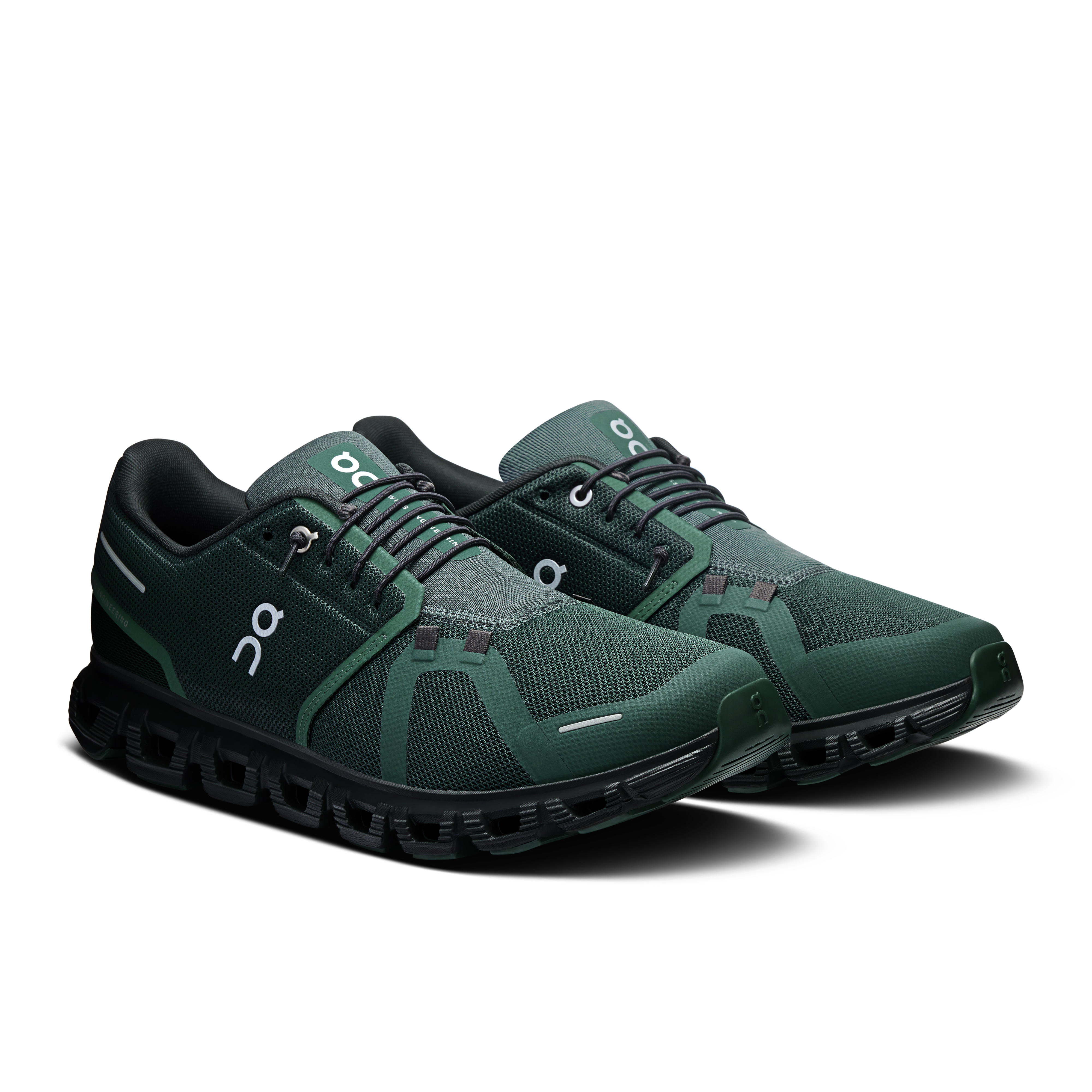 #color_evergreen-black