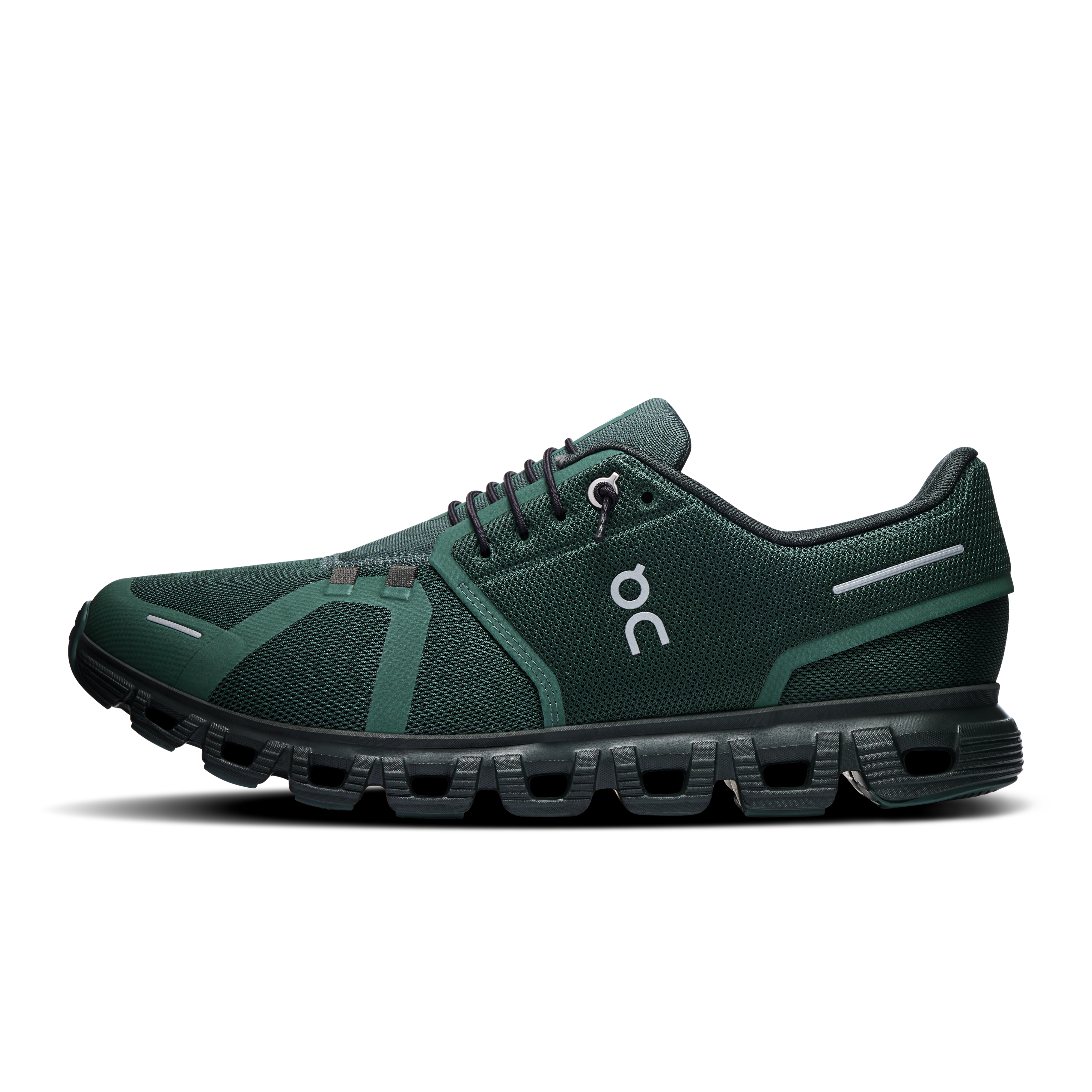 #color_evergreen-black