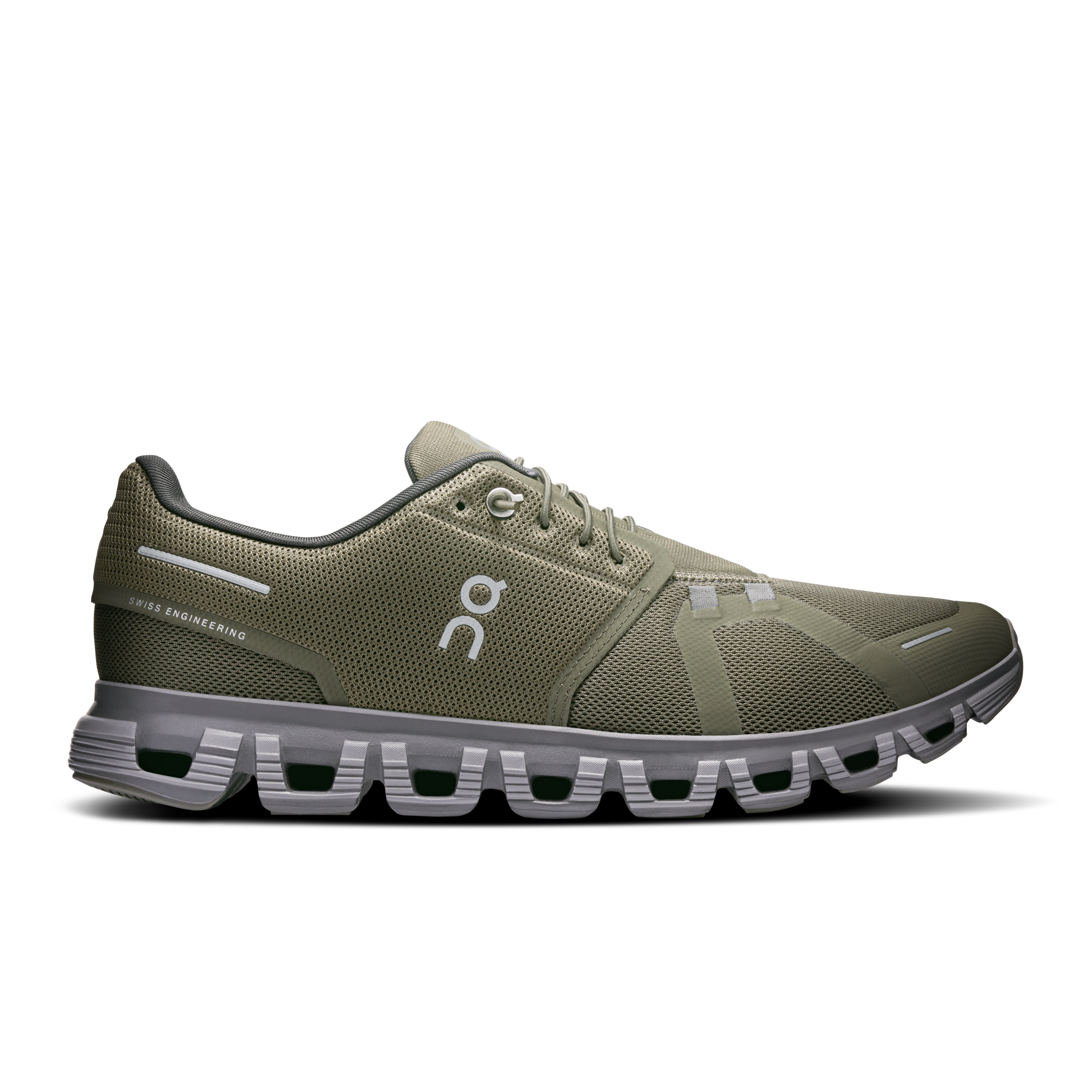 #color_olive-eclipse