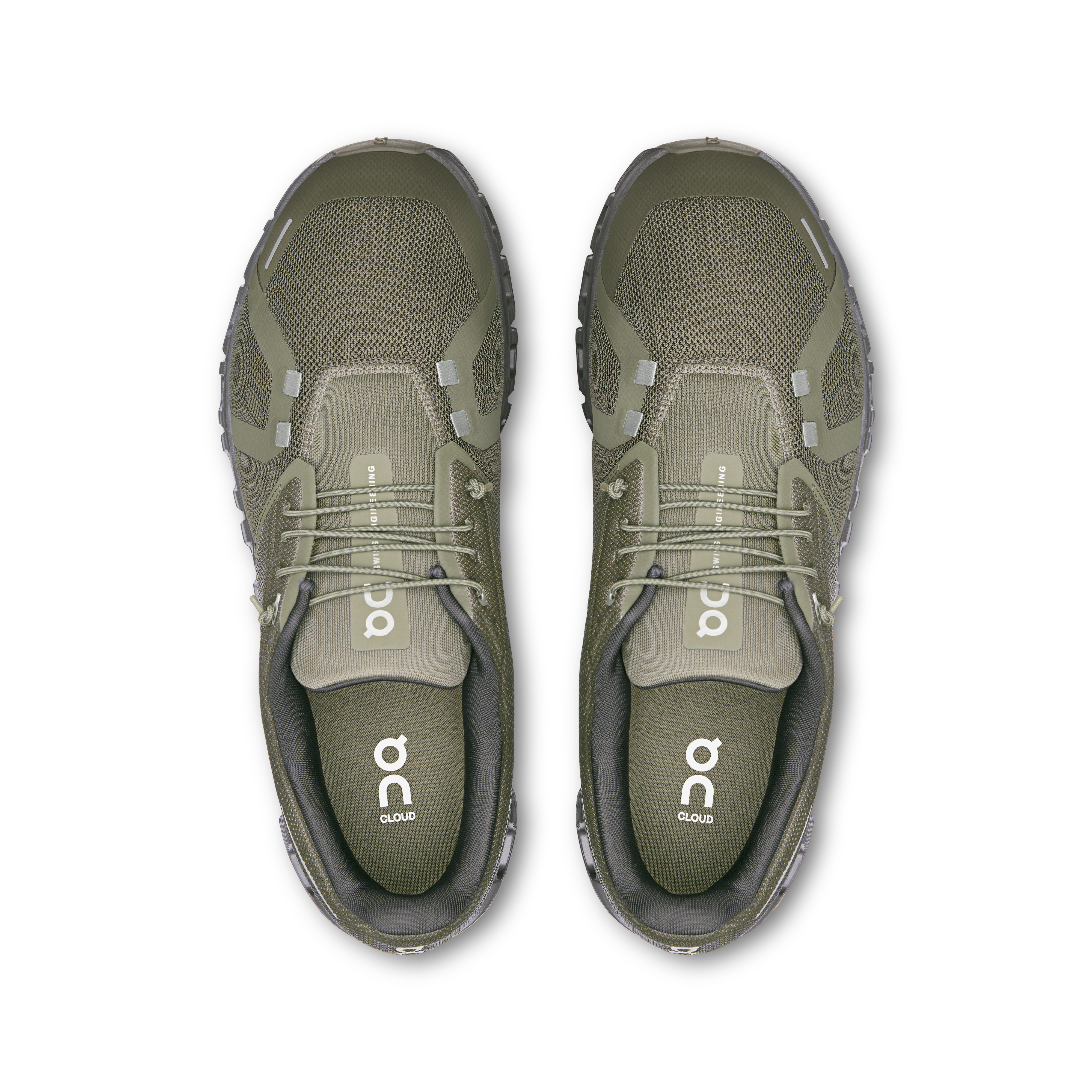 #color_olive-eclipse