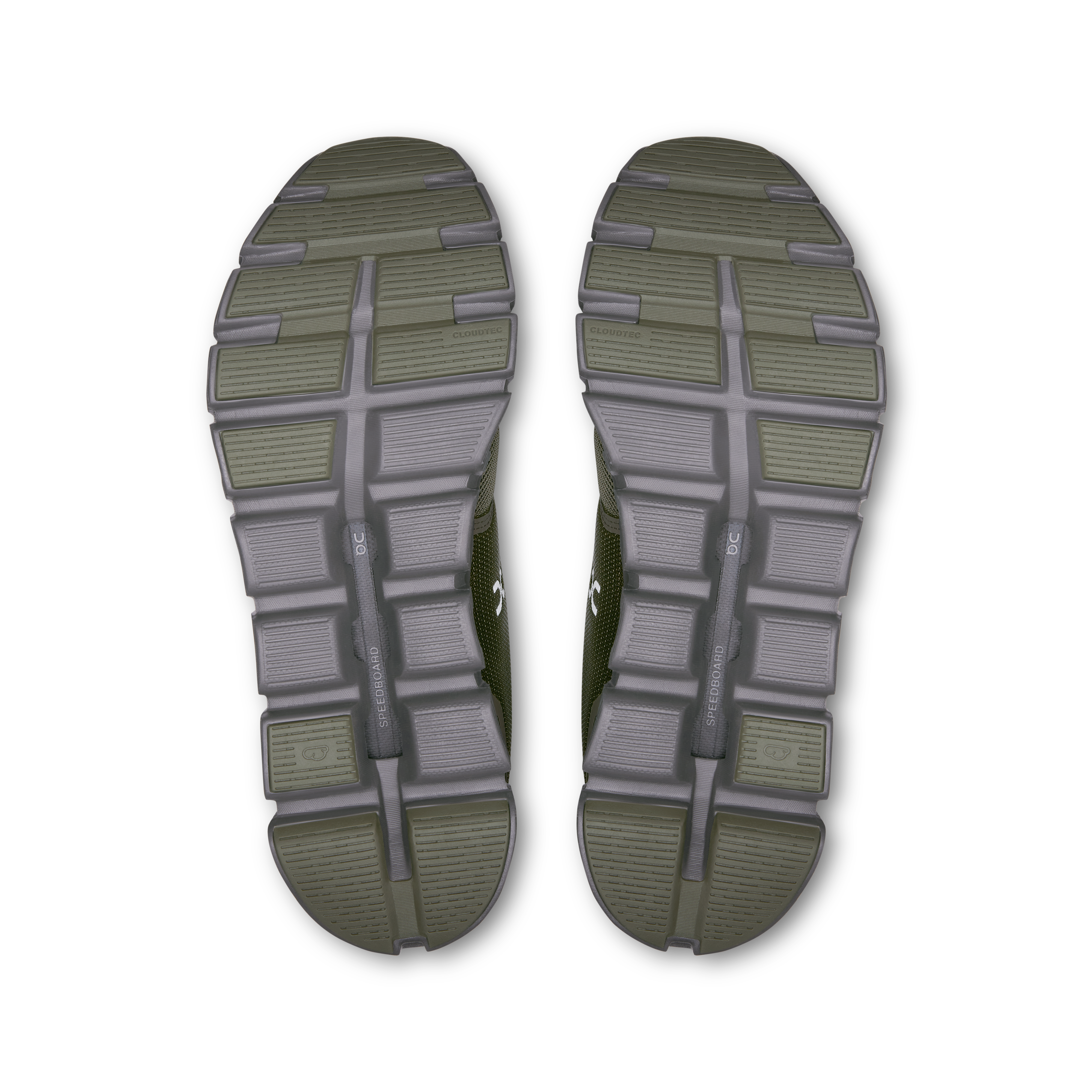 #color_olive-eclipse