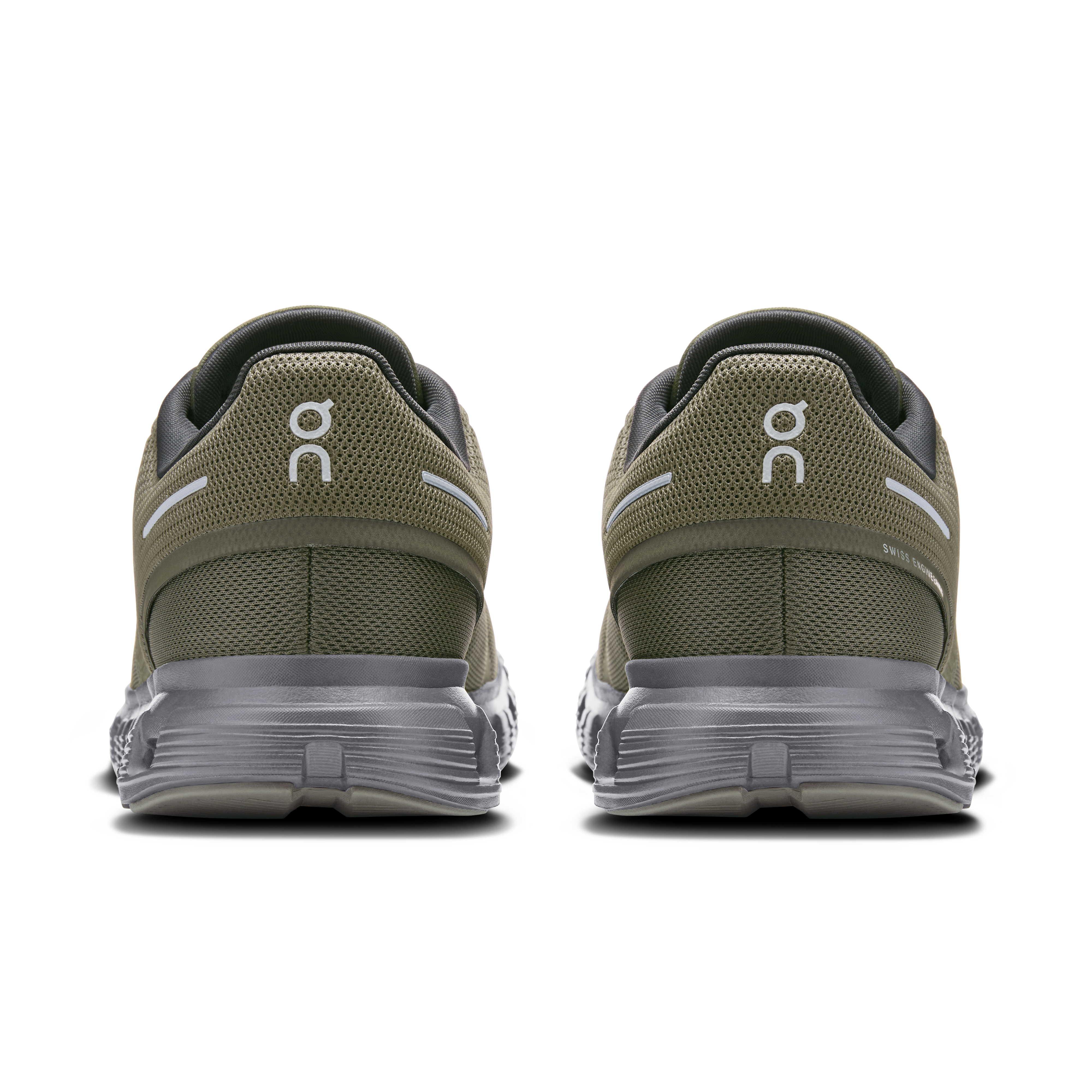 #color_olive-eclipse