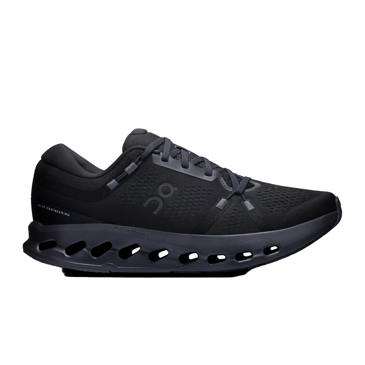 #color_black-black