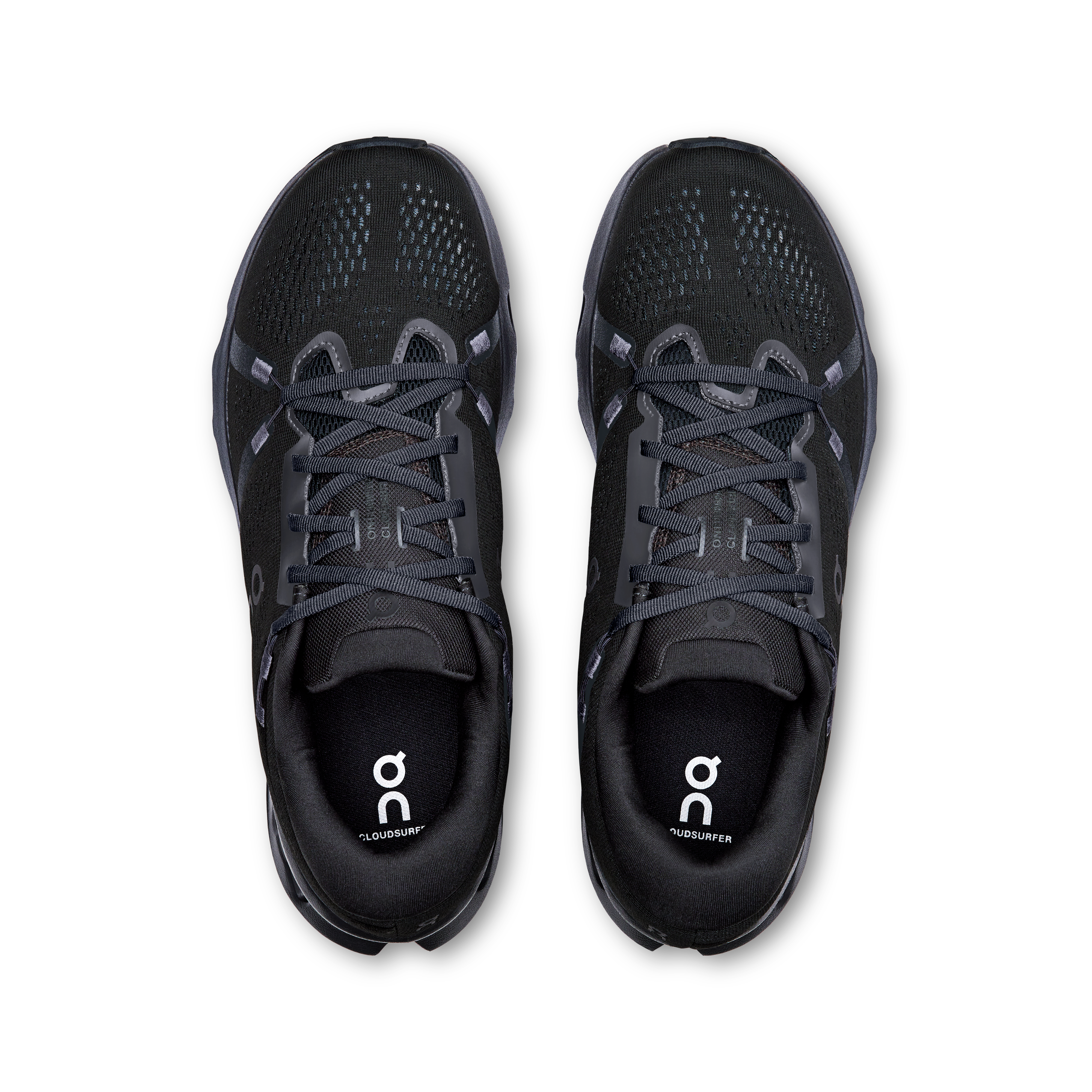 #color_black-black