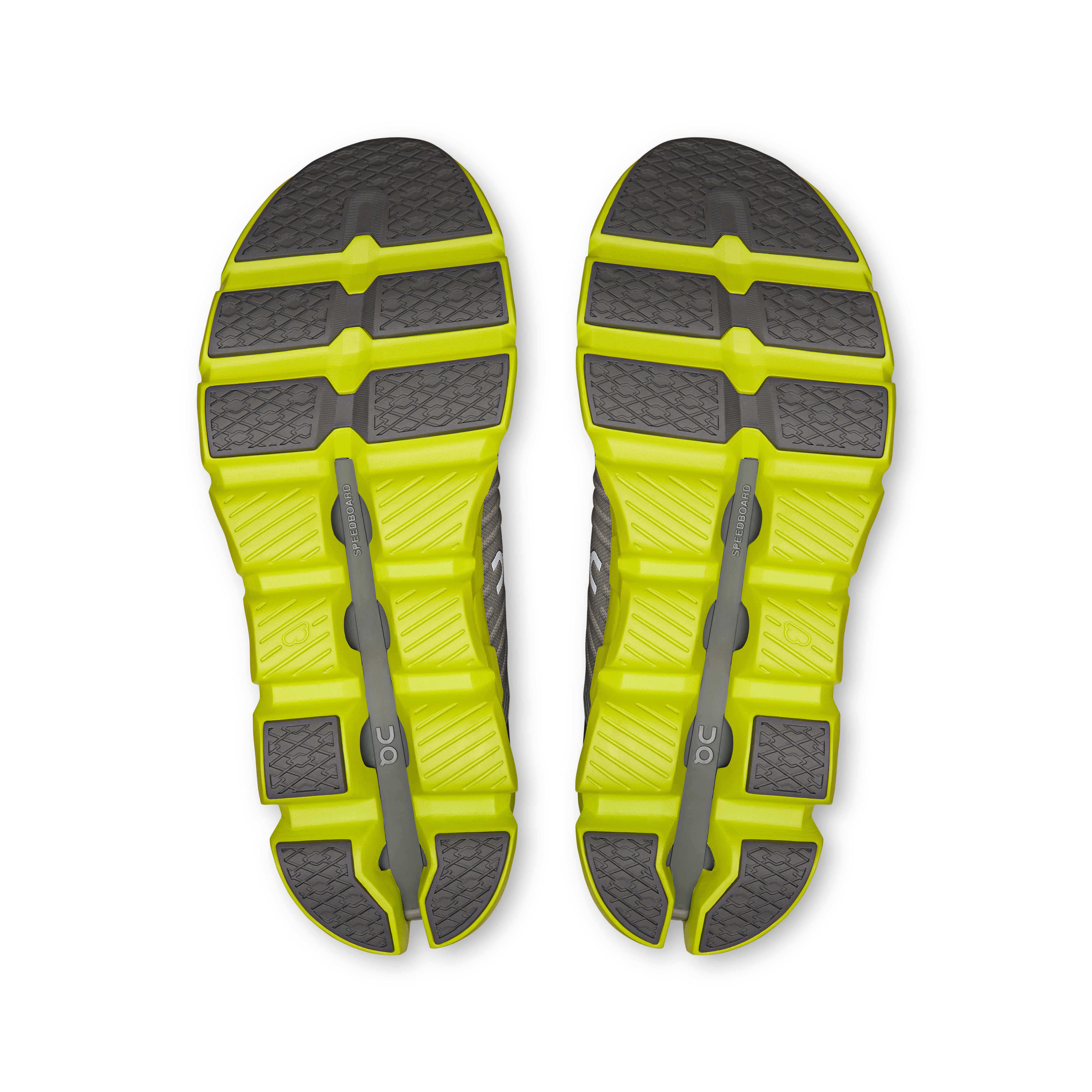 #color_alloy-lime