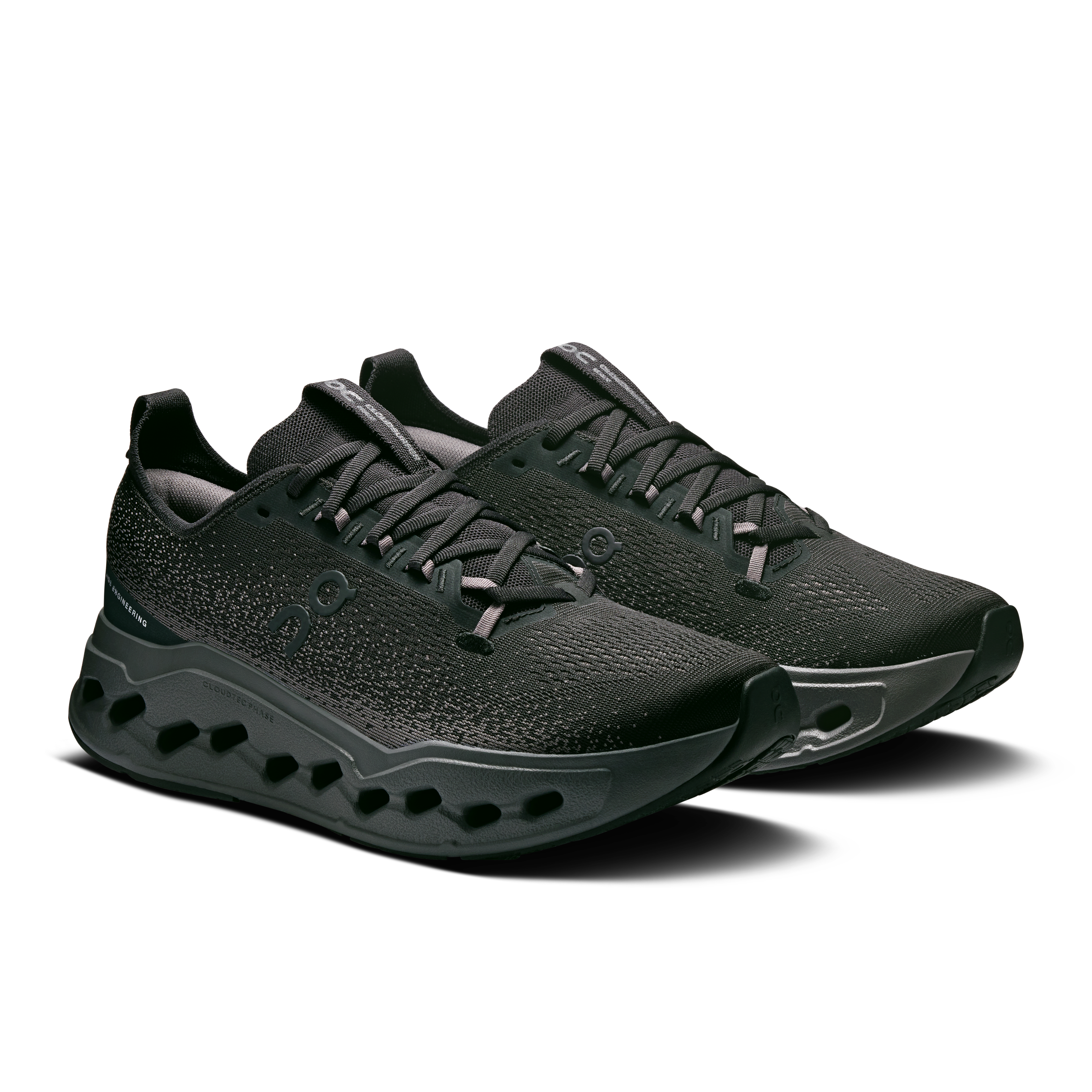 On Running Men's Cloudsurfer Max