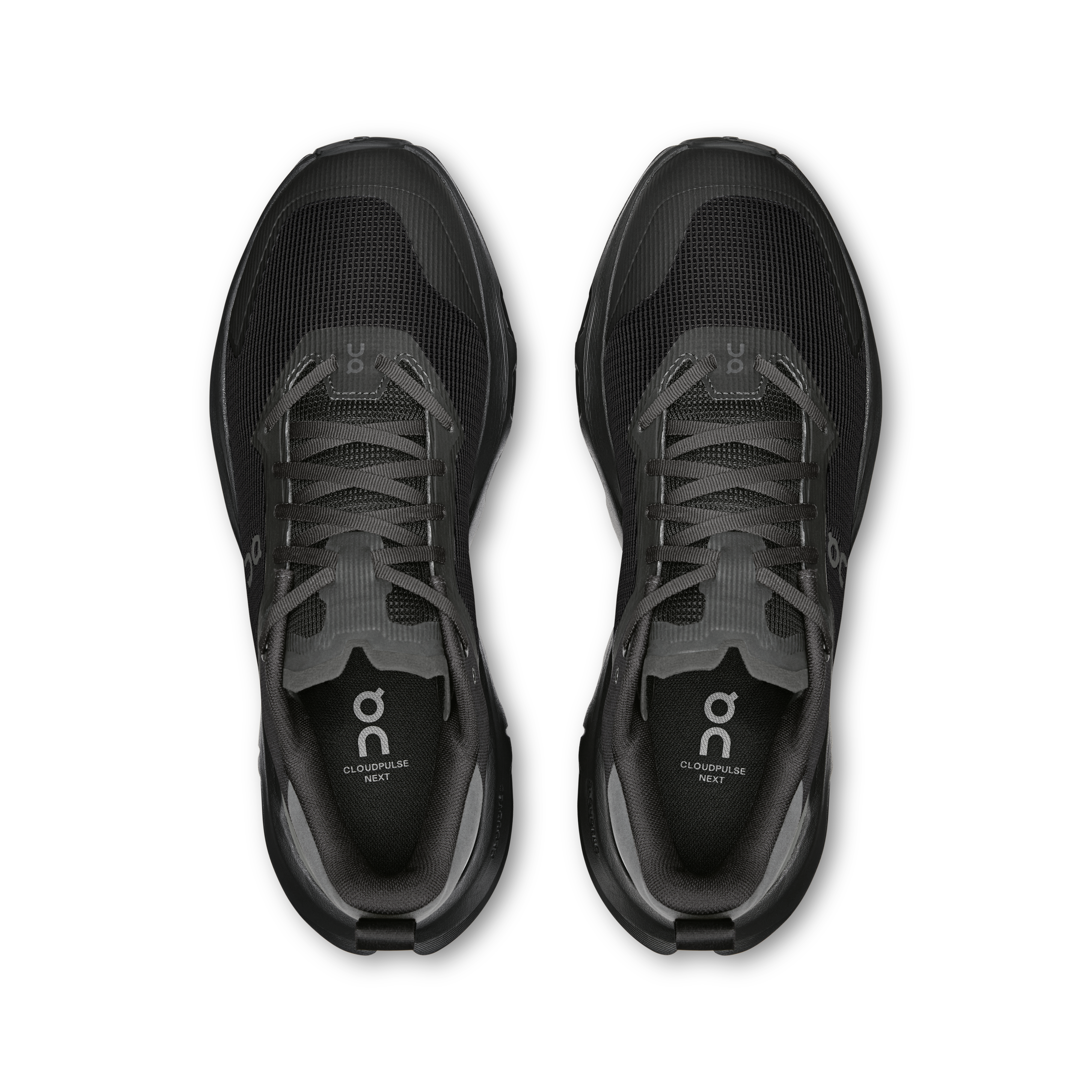 #color_black-stone