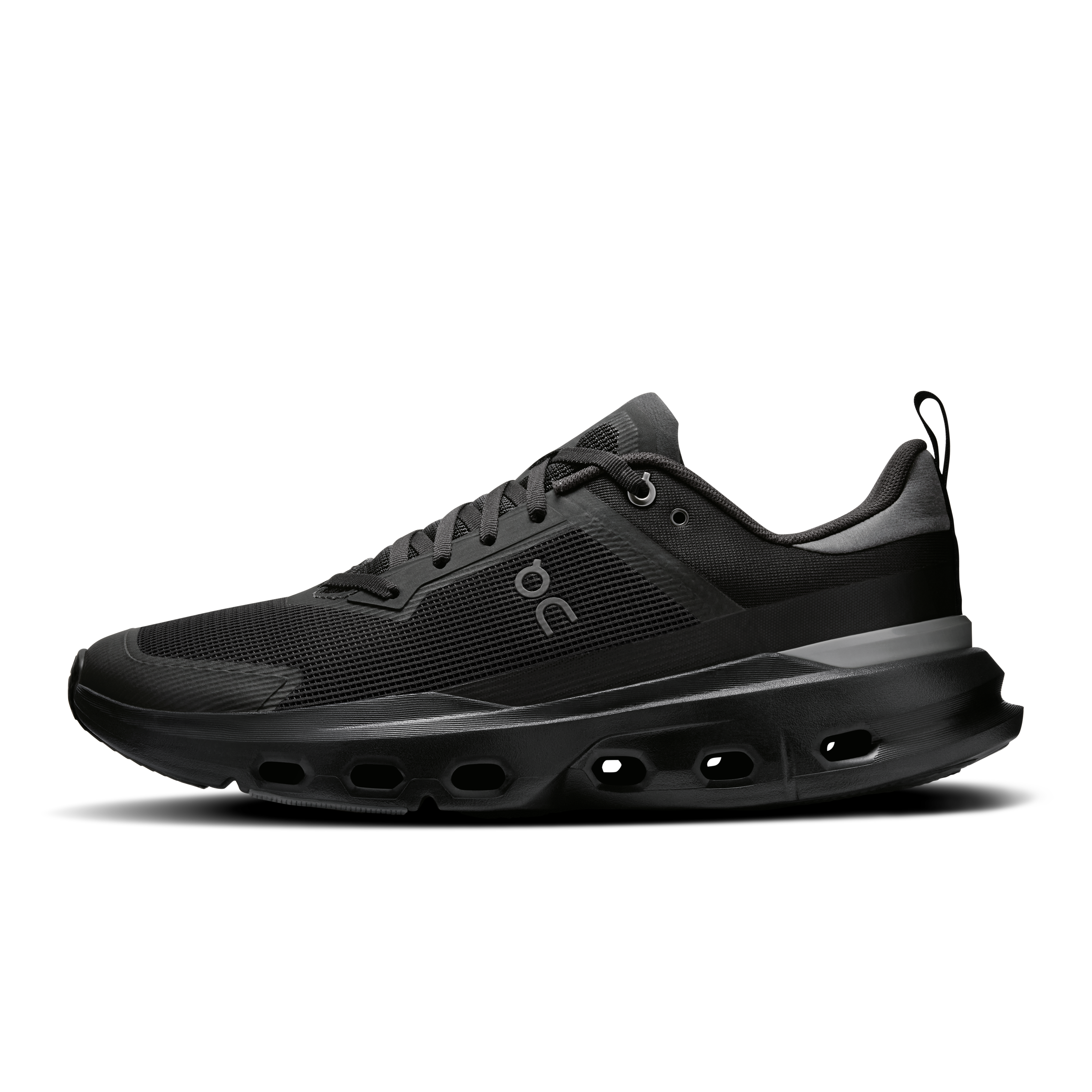 #color_black-stone
