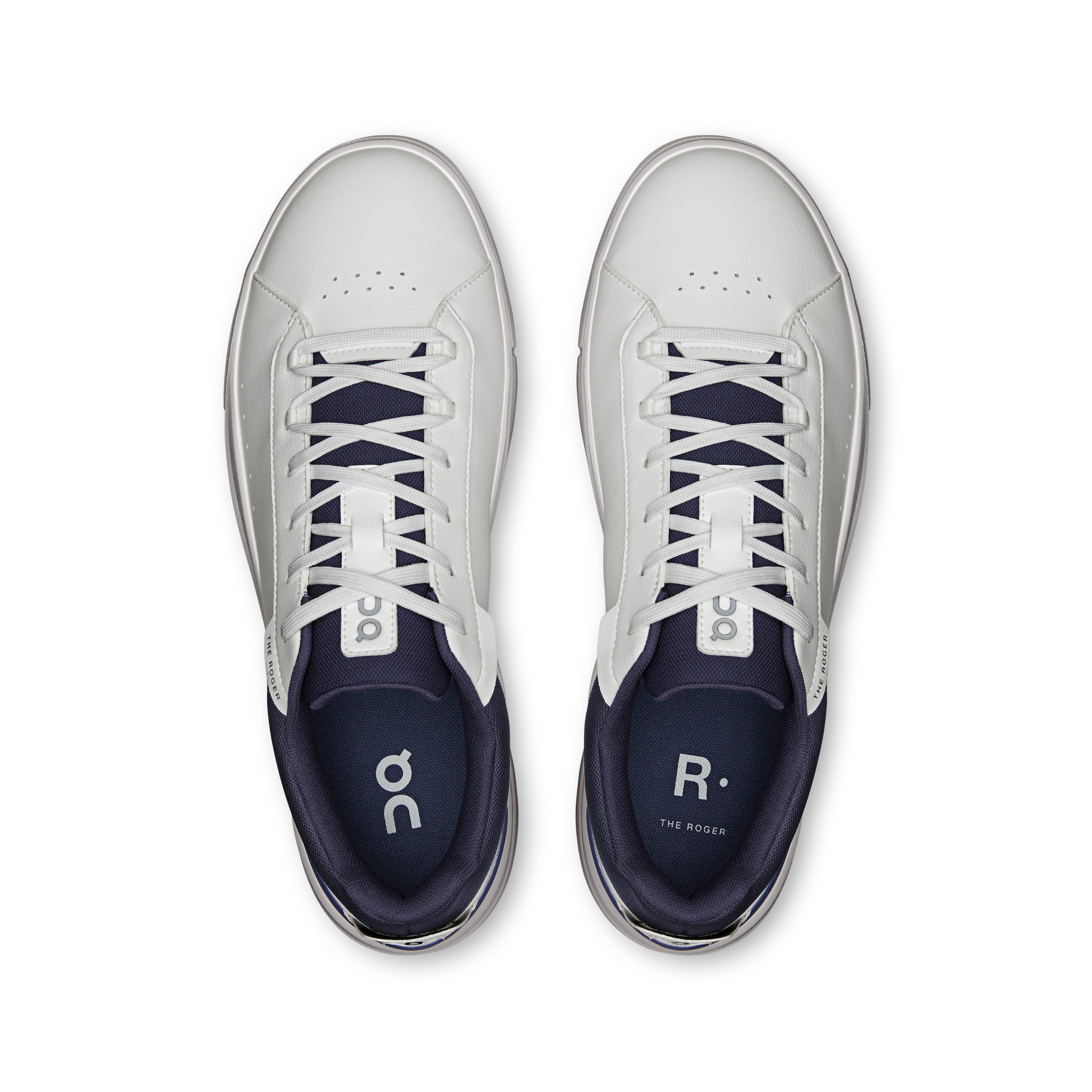 #color_white-midnight