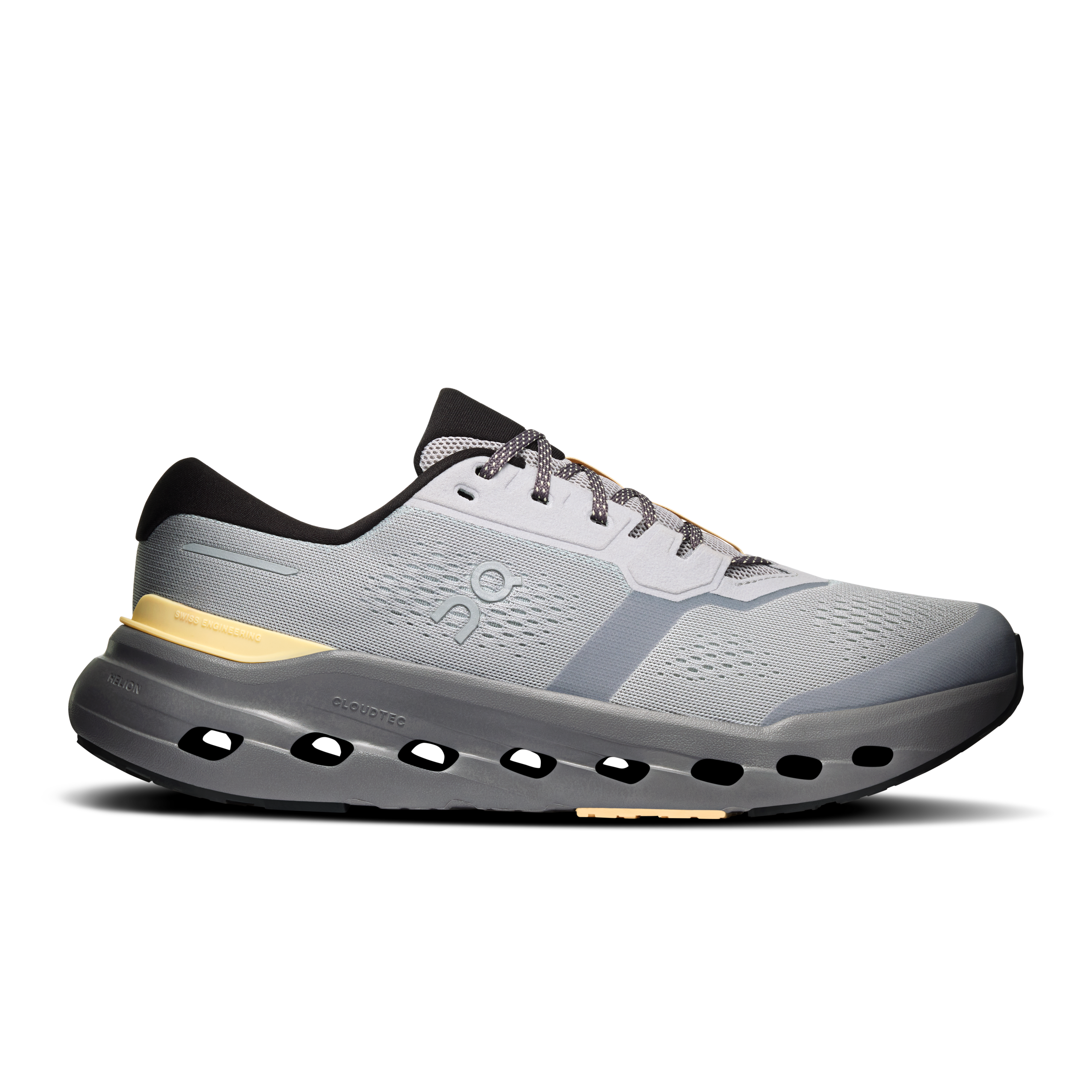 #color_platinum-squash