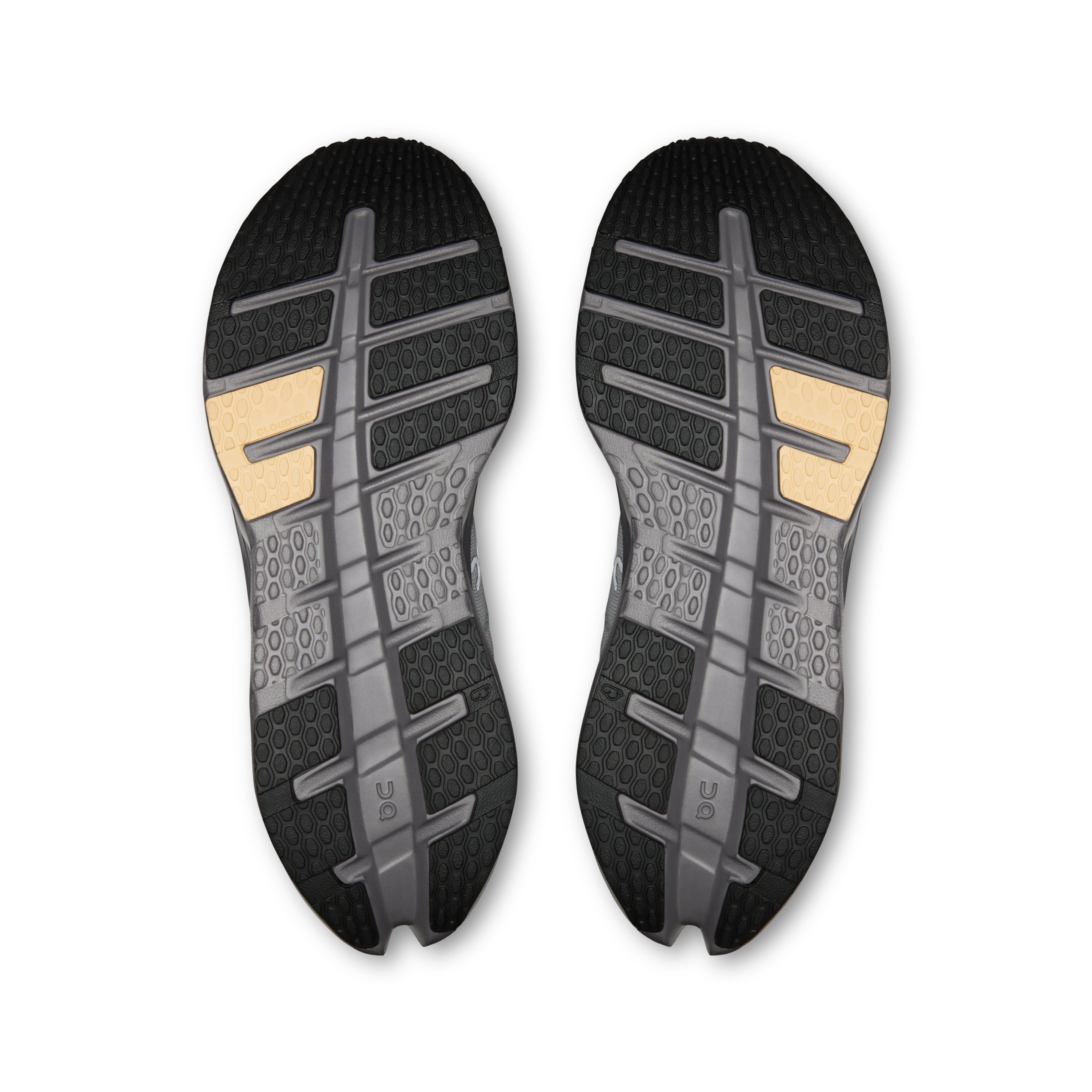 #color_platinum-squash