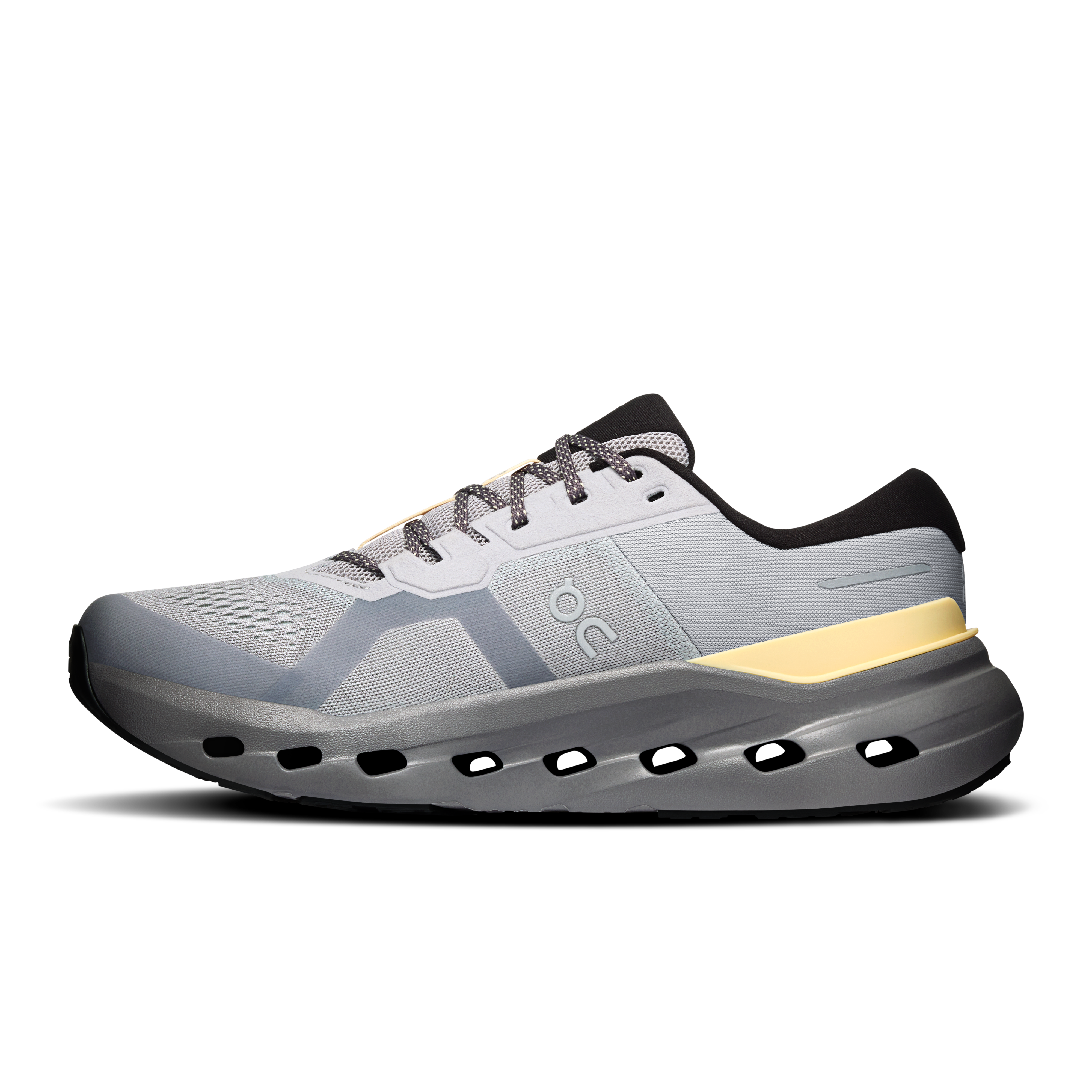 #color_platinum-squash
