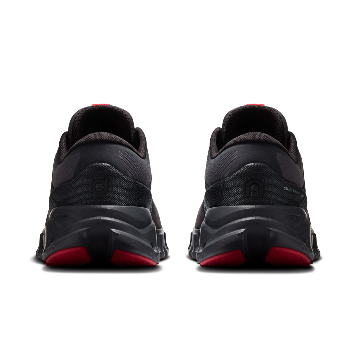 On Running Men's Cloud X 5