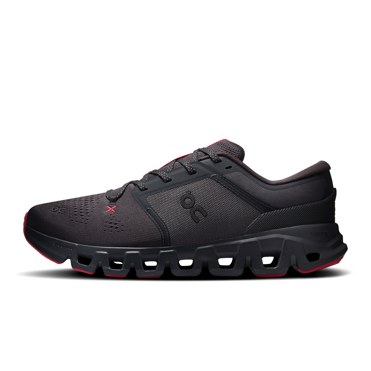On Running Men's Cloud X 5