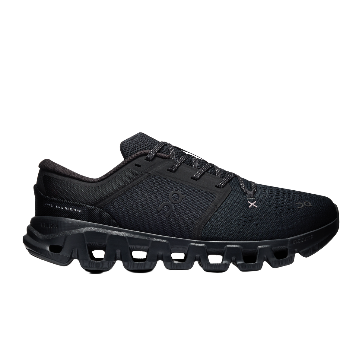 #color_black-black