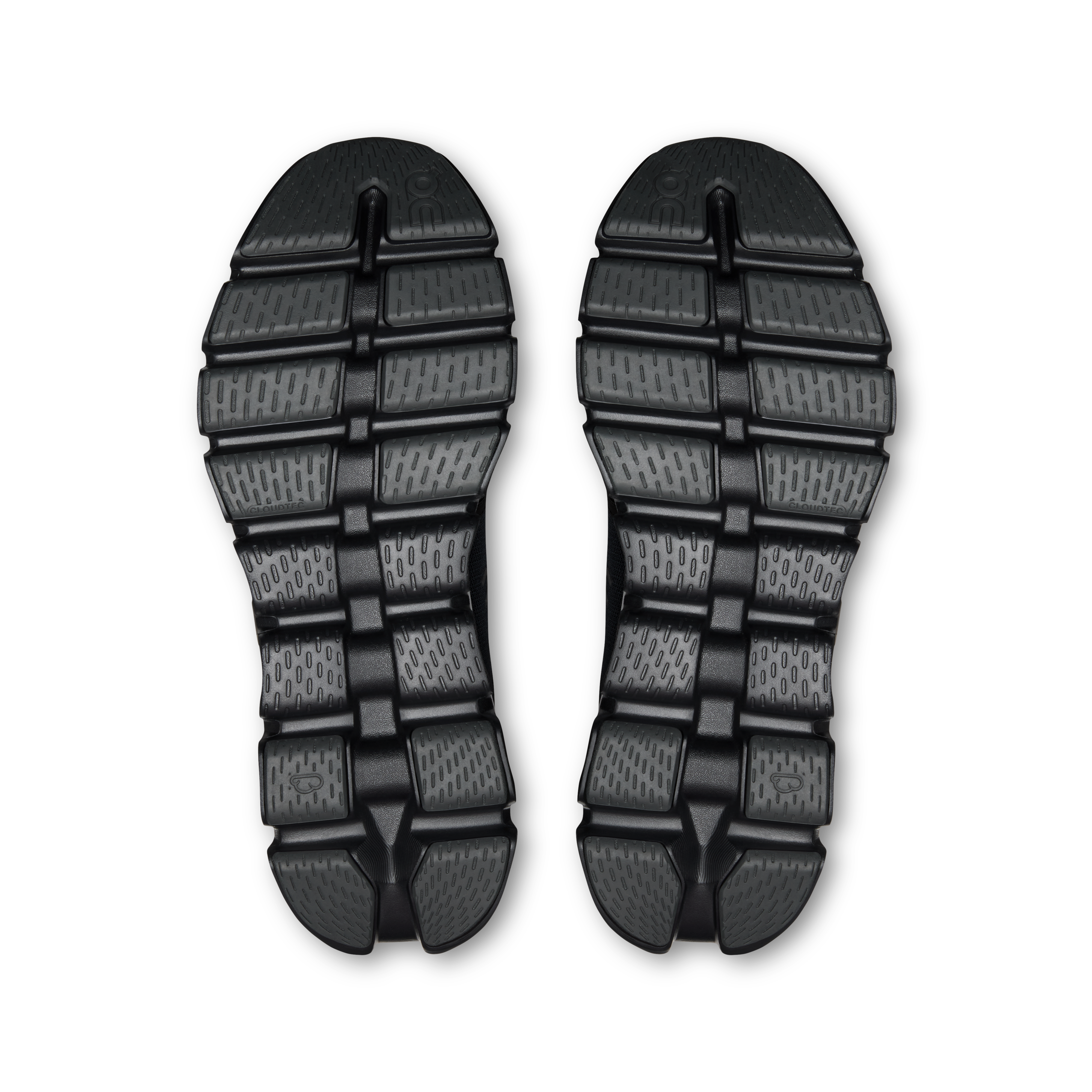 #color_black-black