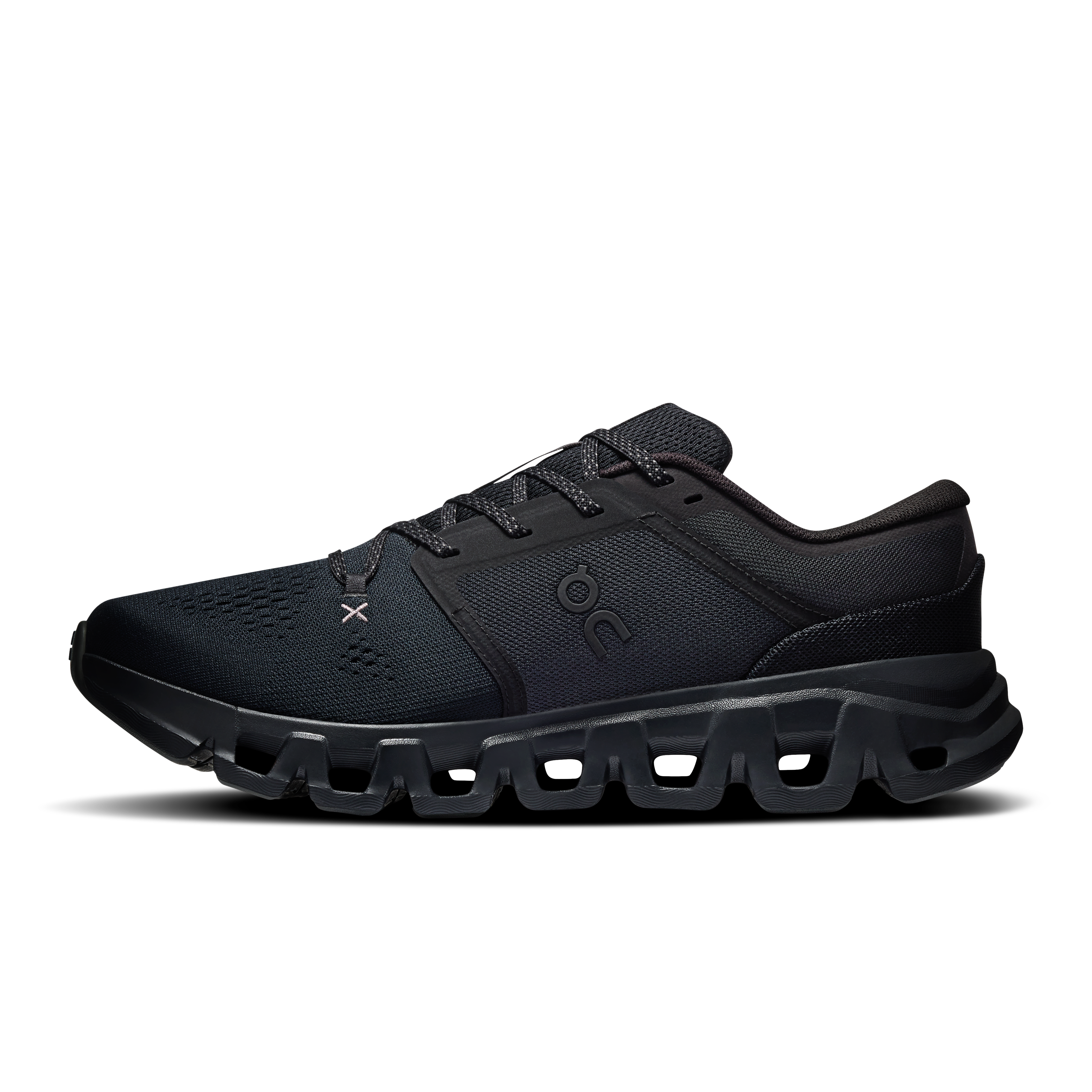 #color_black-black