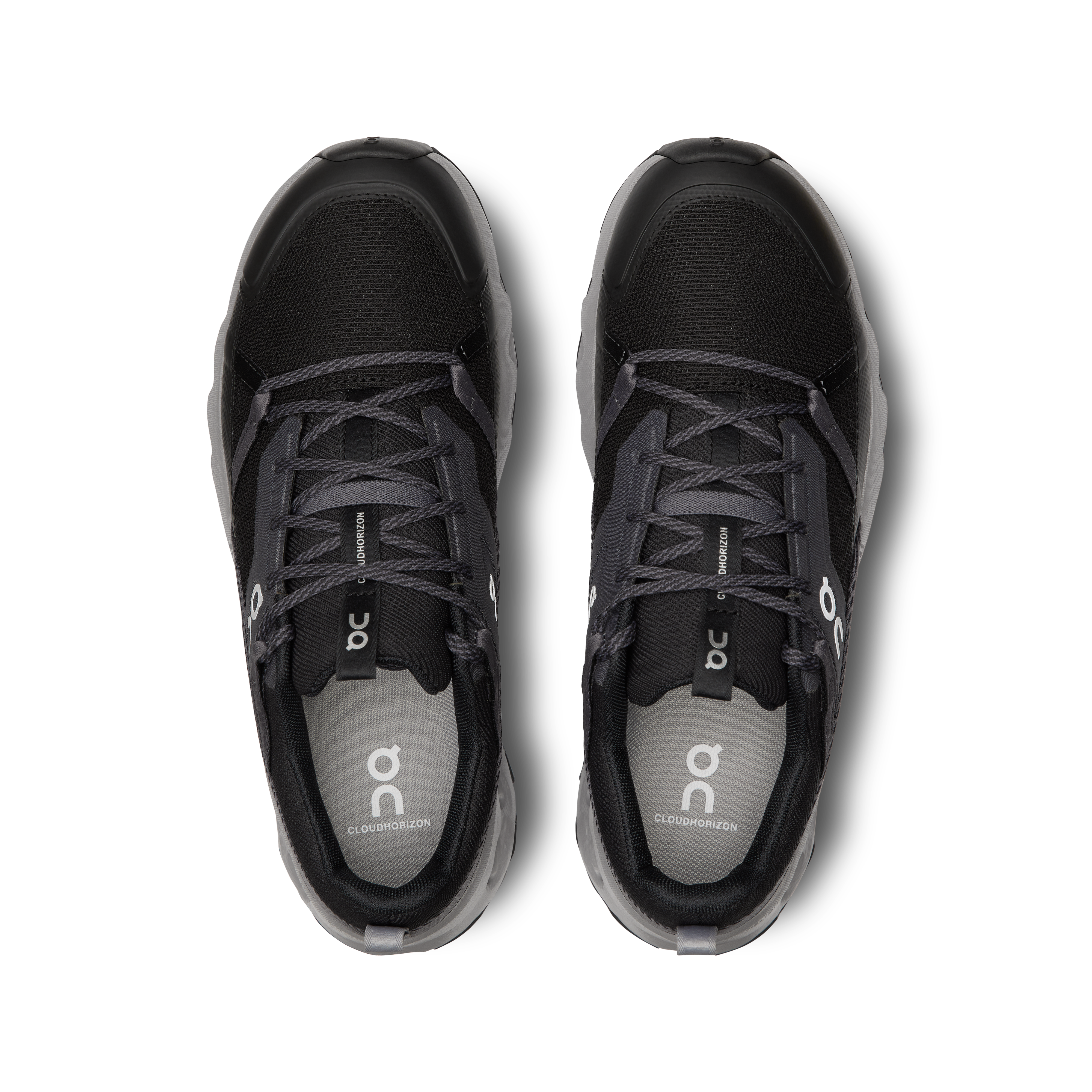 #color_black-alloy