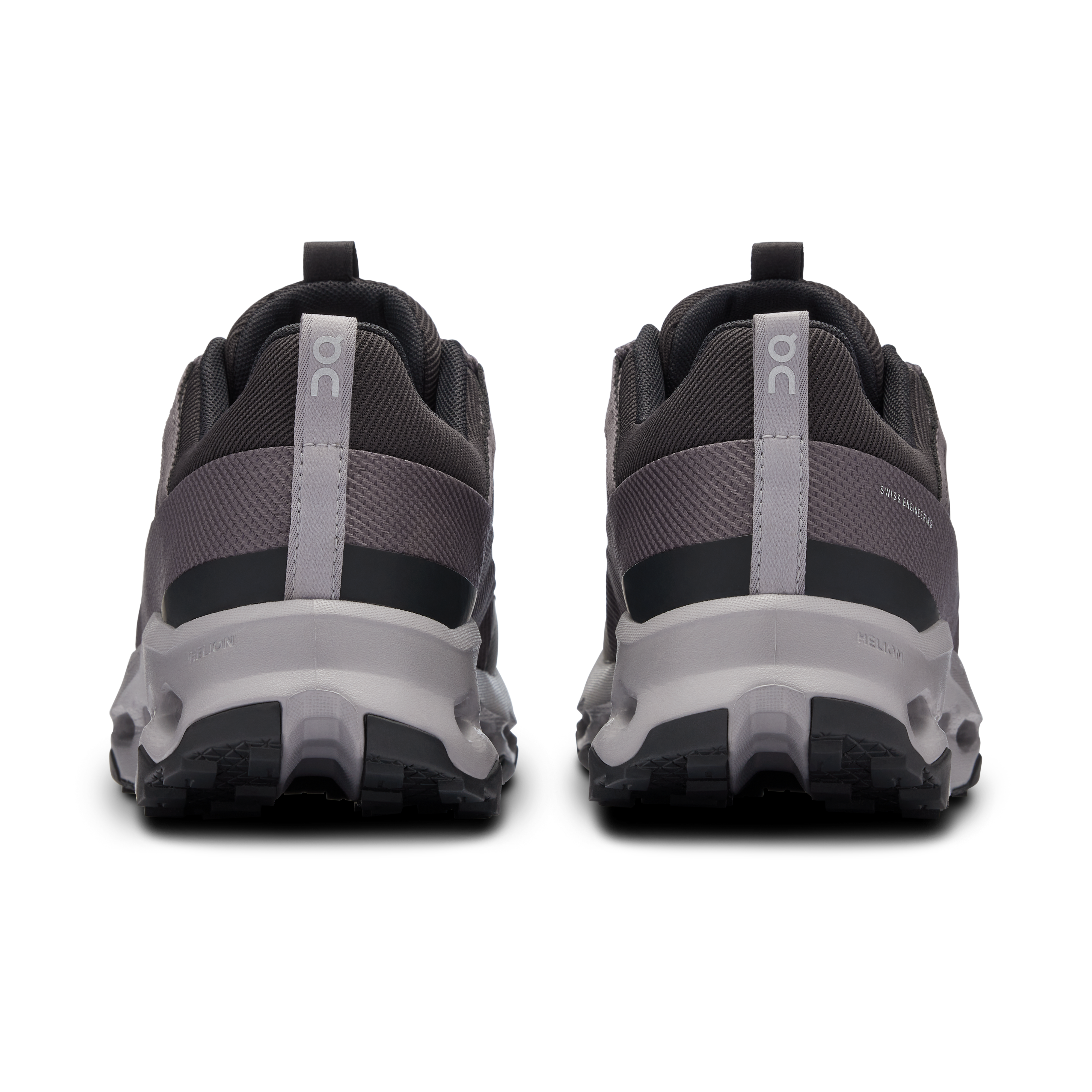 #color_black-alloy