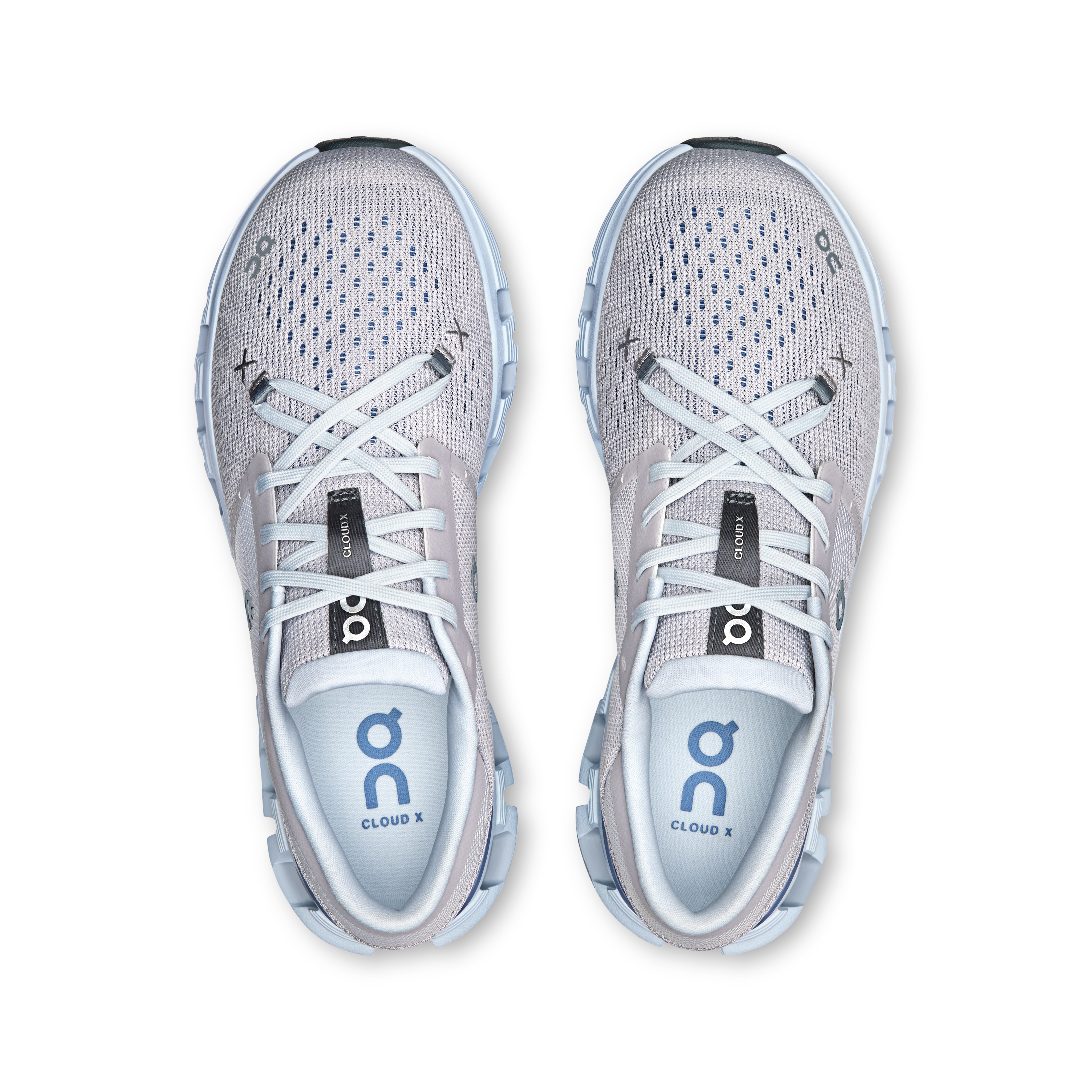 #color_silver-chambray