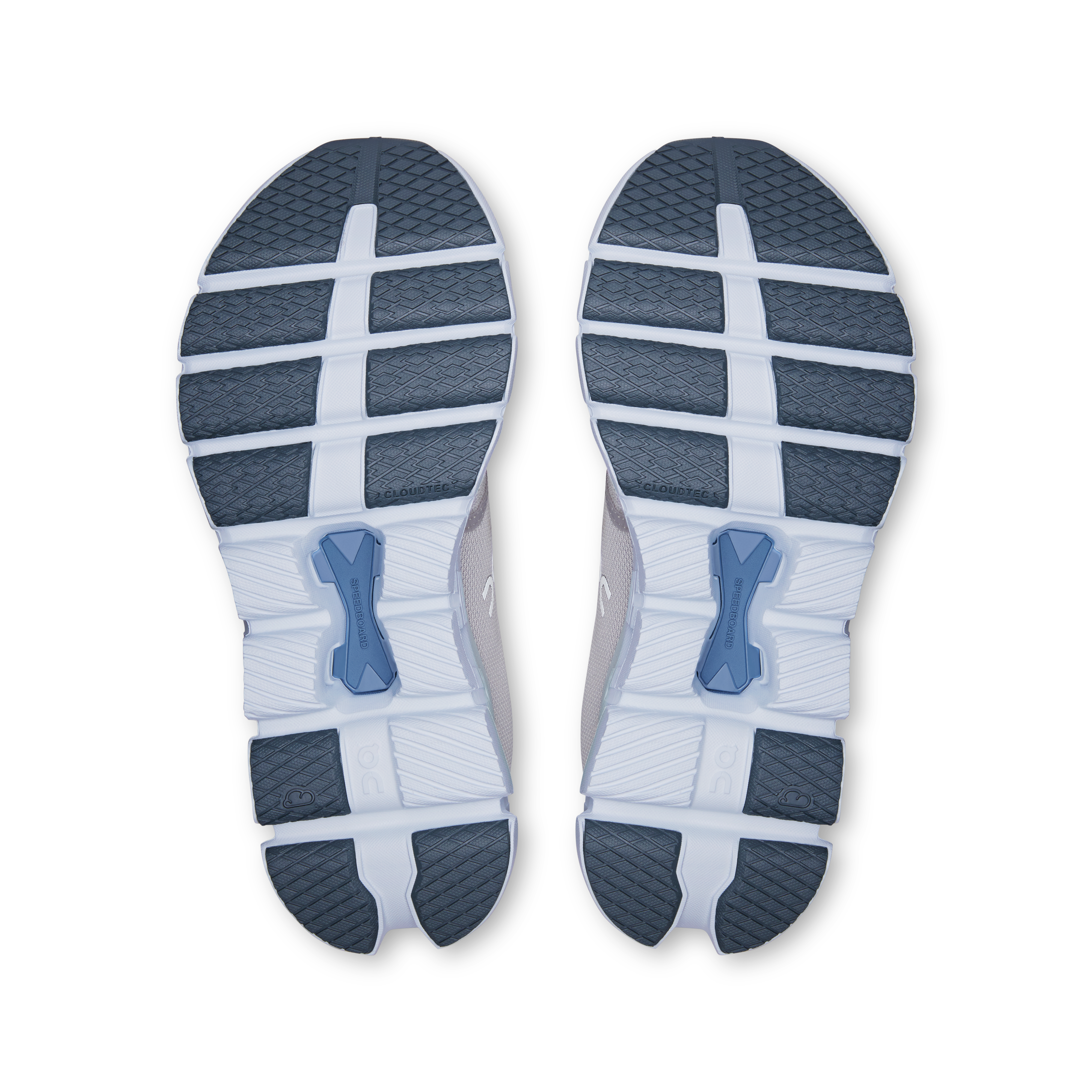 #color_silver-chambray