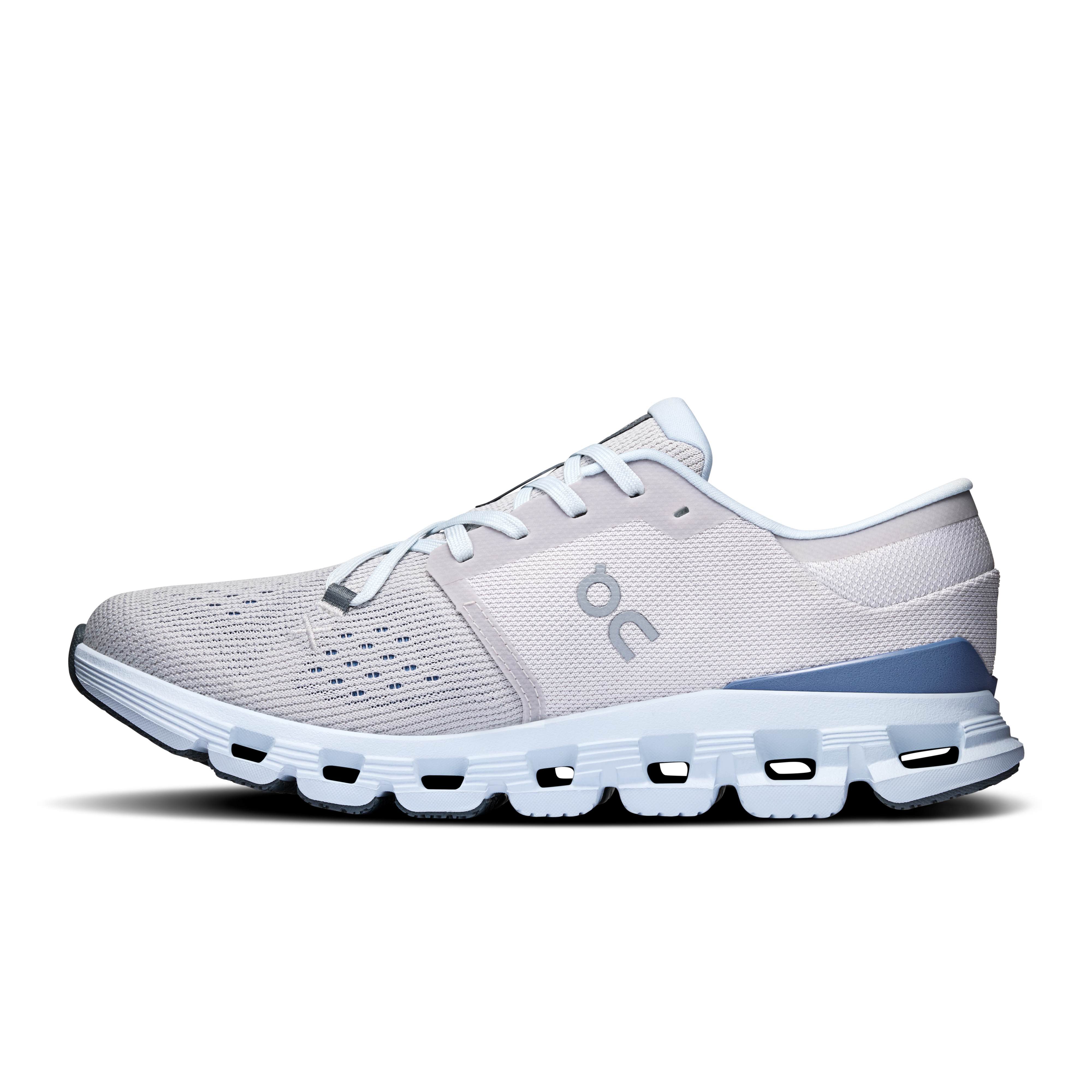 #color_silver-chambray