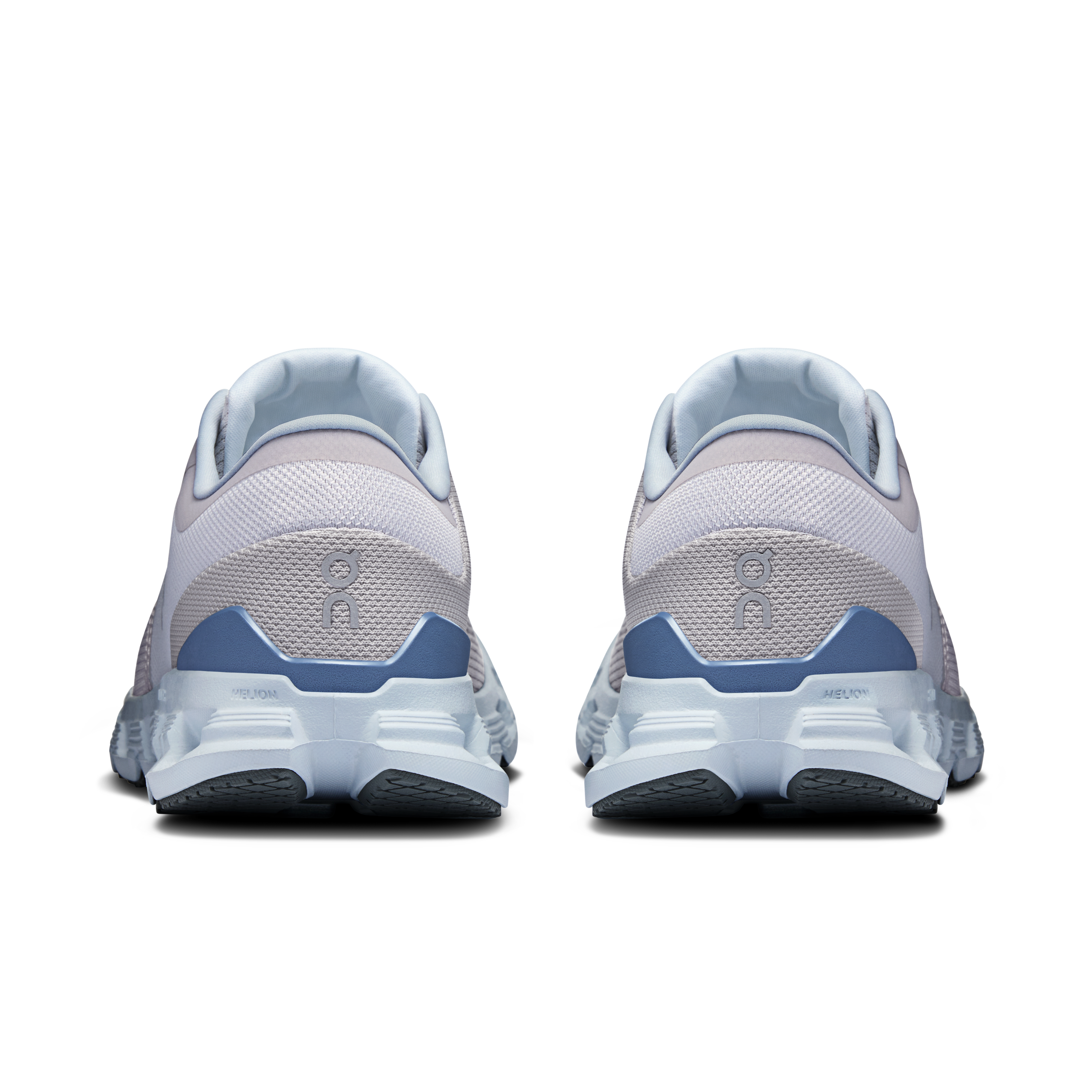 #color_silver-chambray
