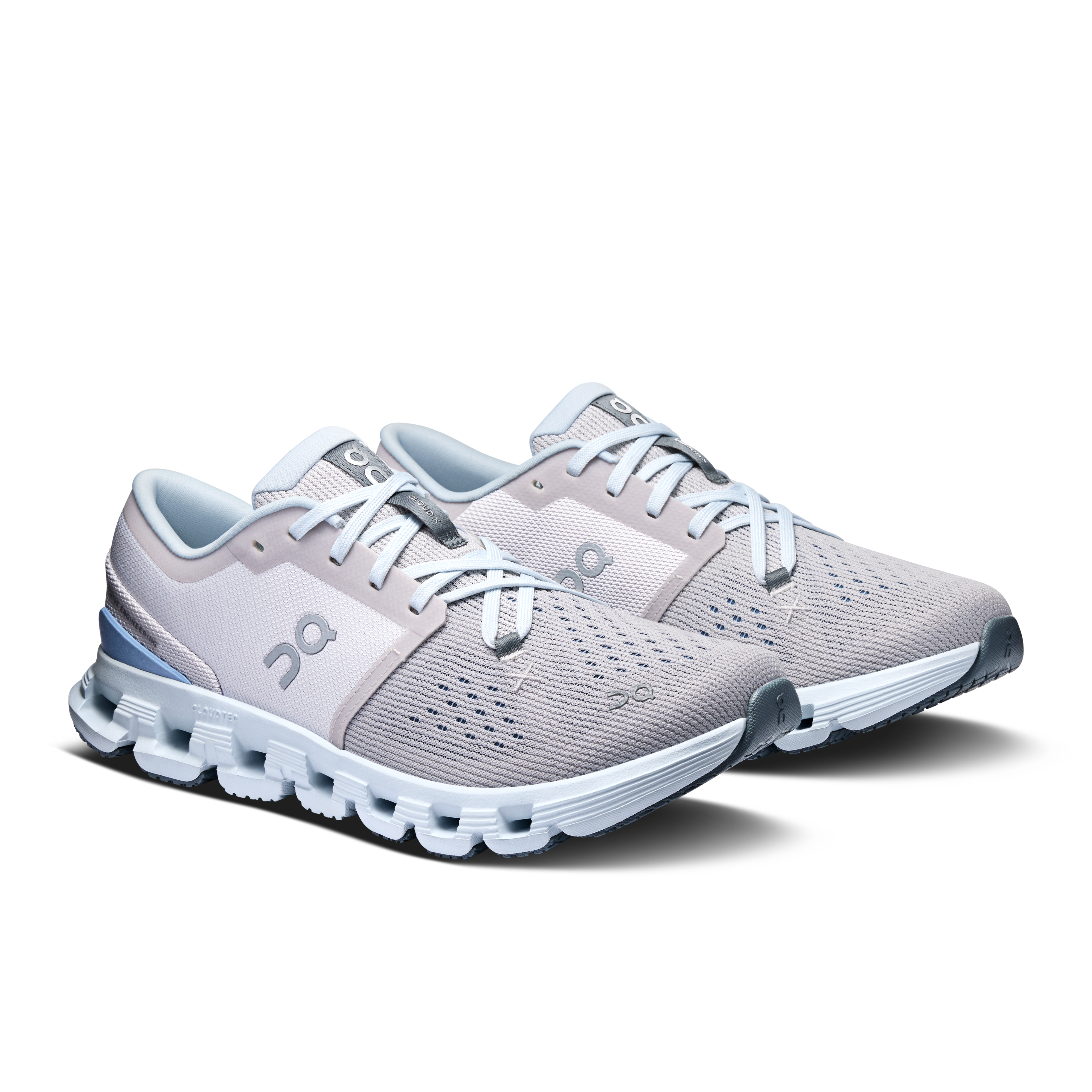 #color_silver-chambray