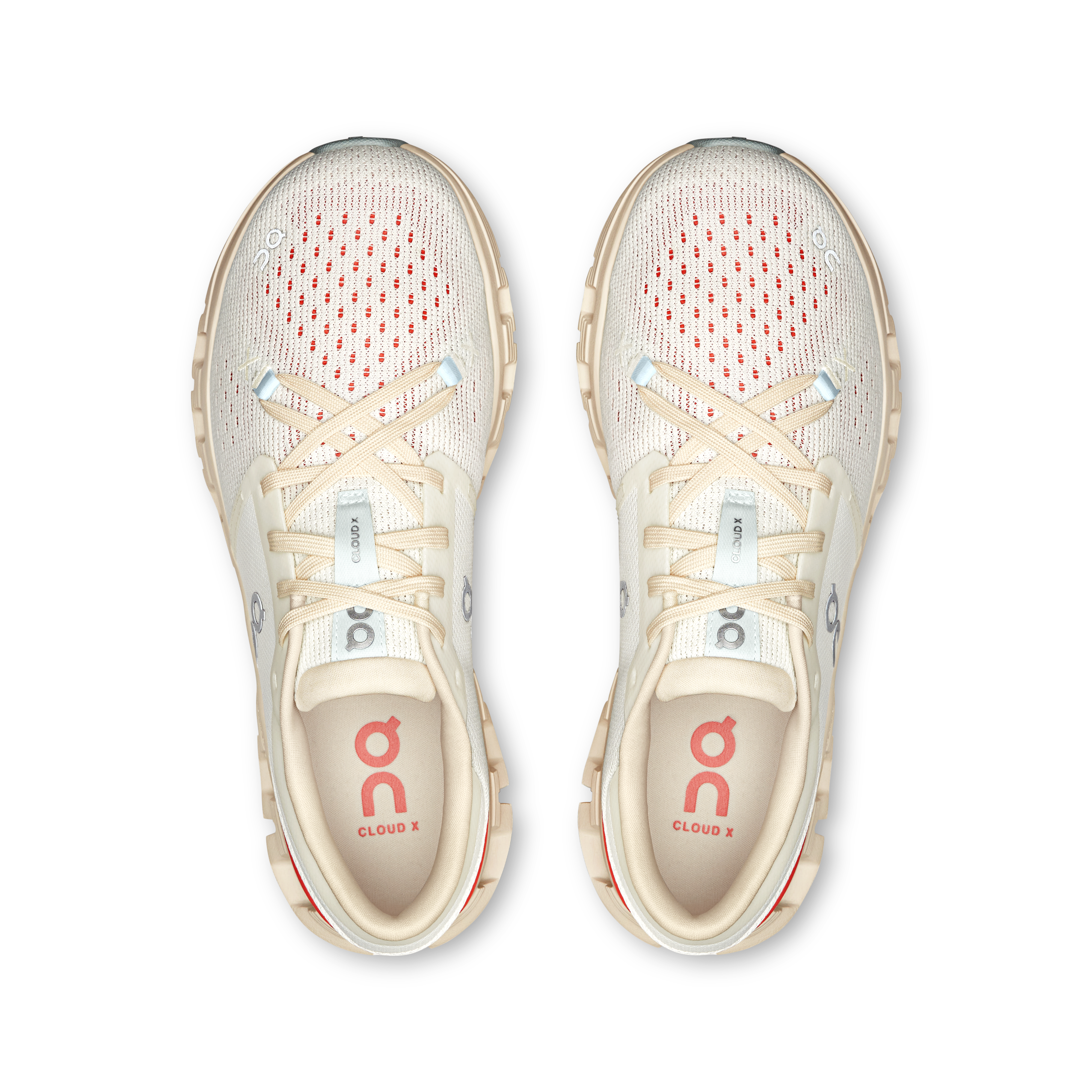 #color_ivory-salmon