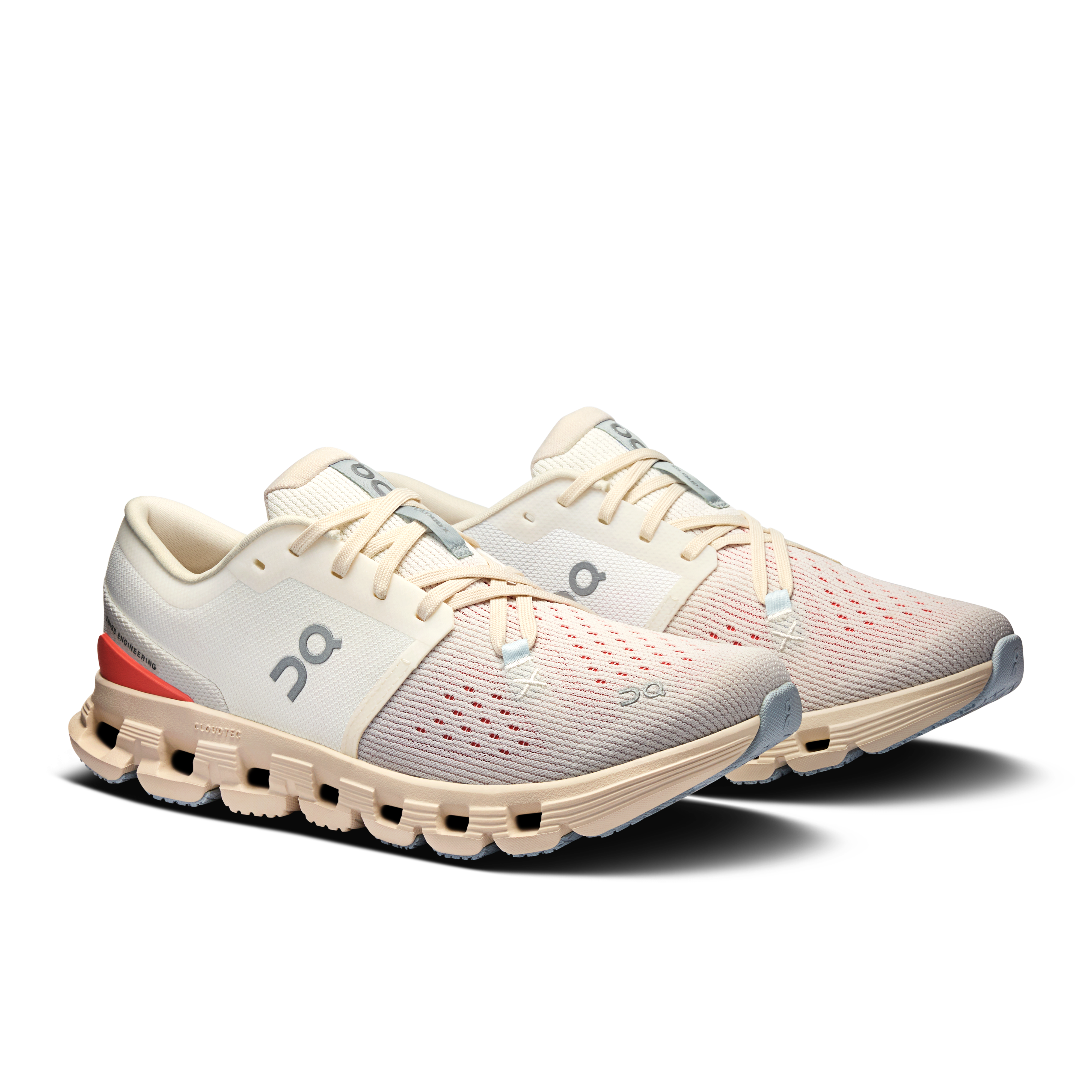 #color_ivory-salmon