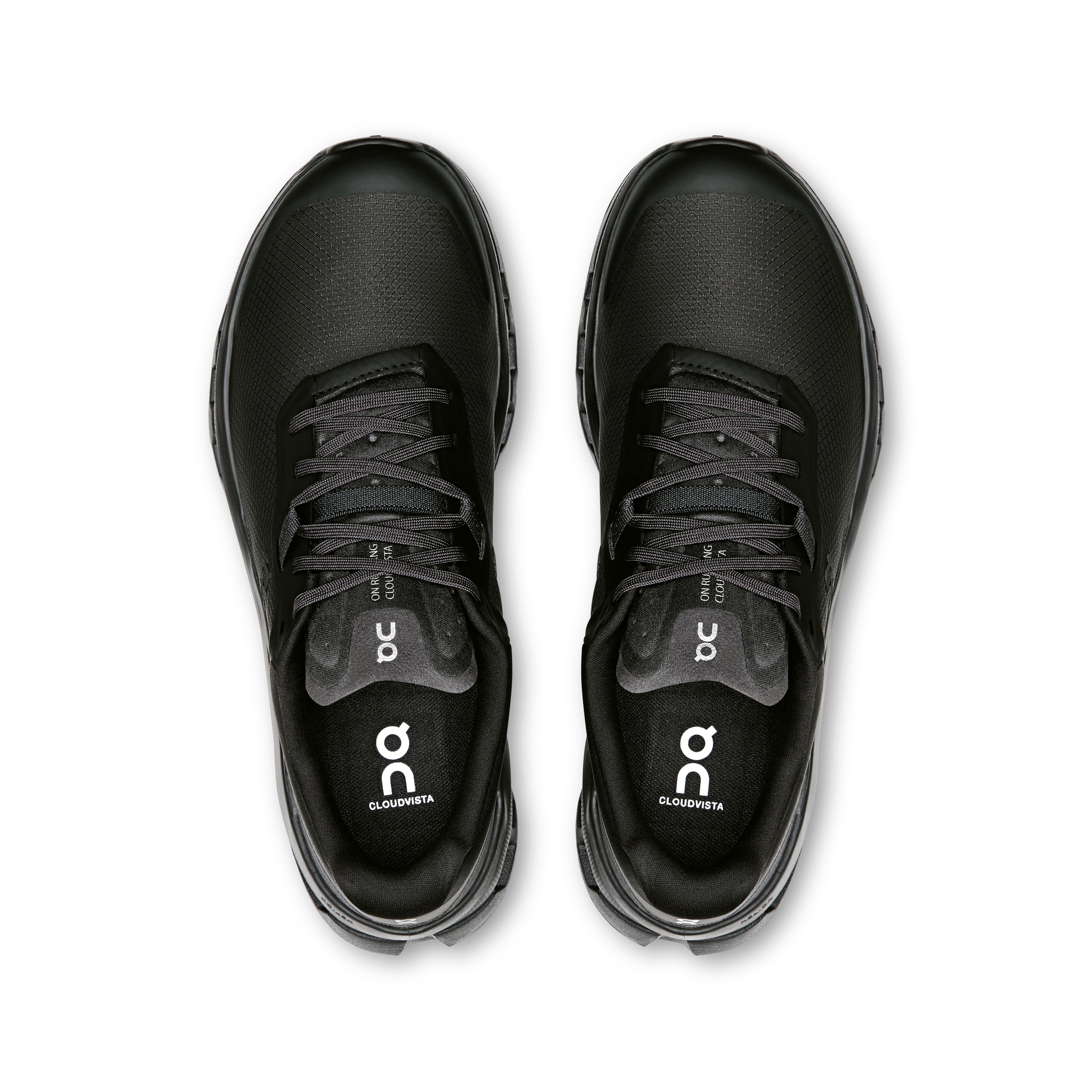 #color_black-black
