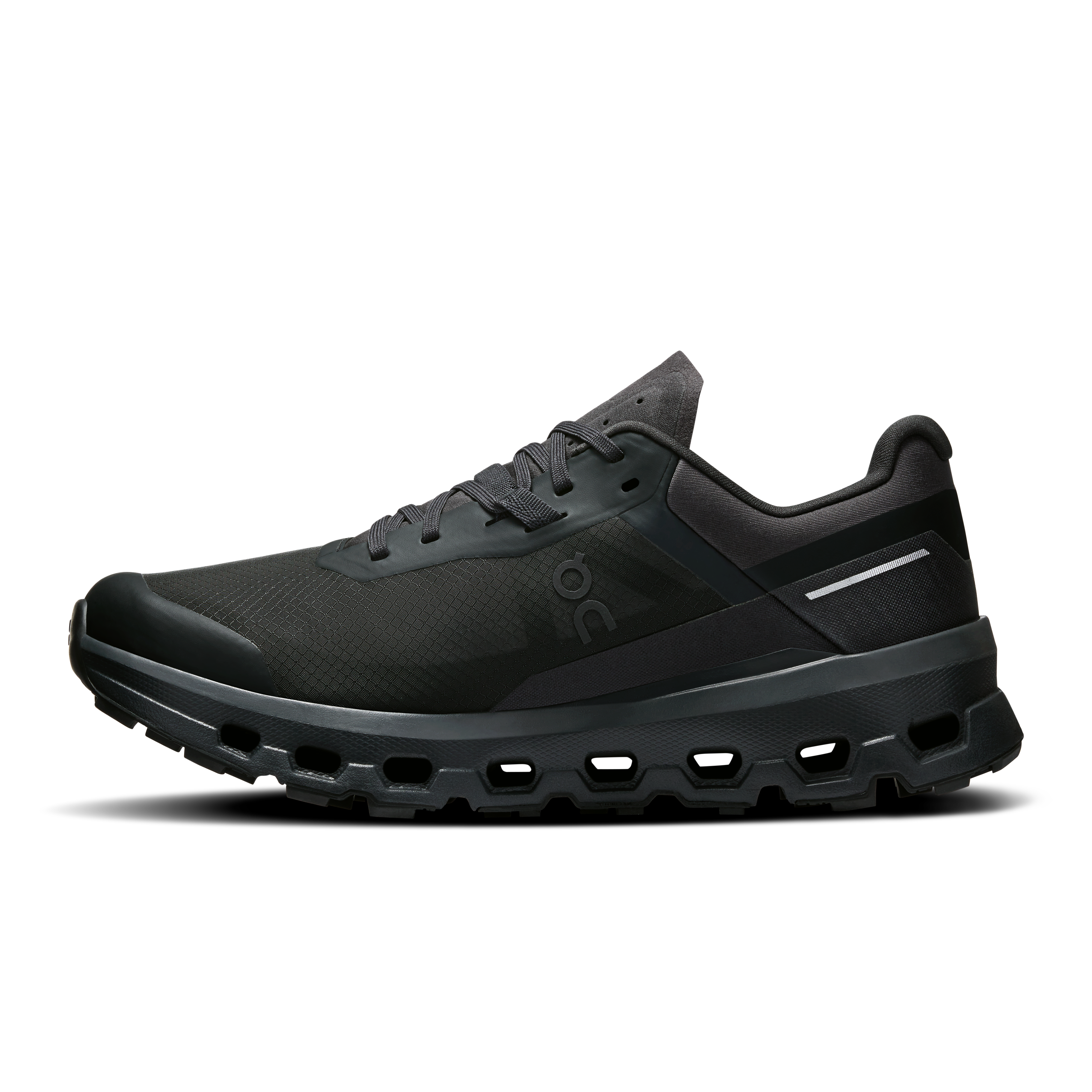 #color_black-black