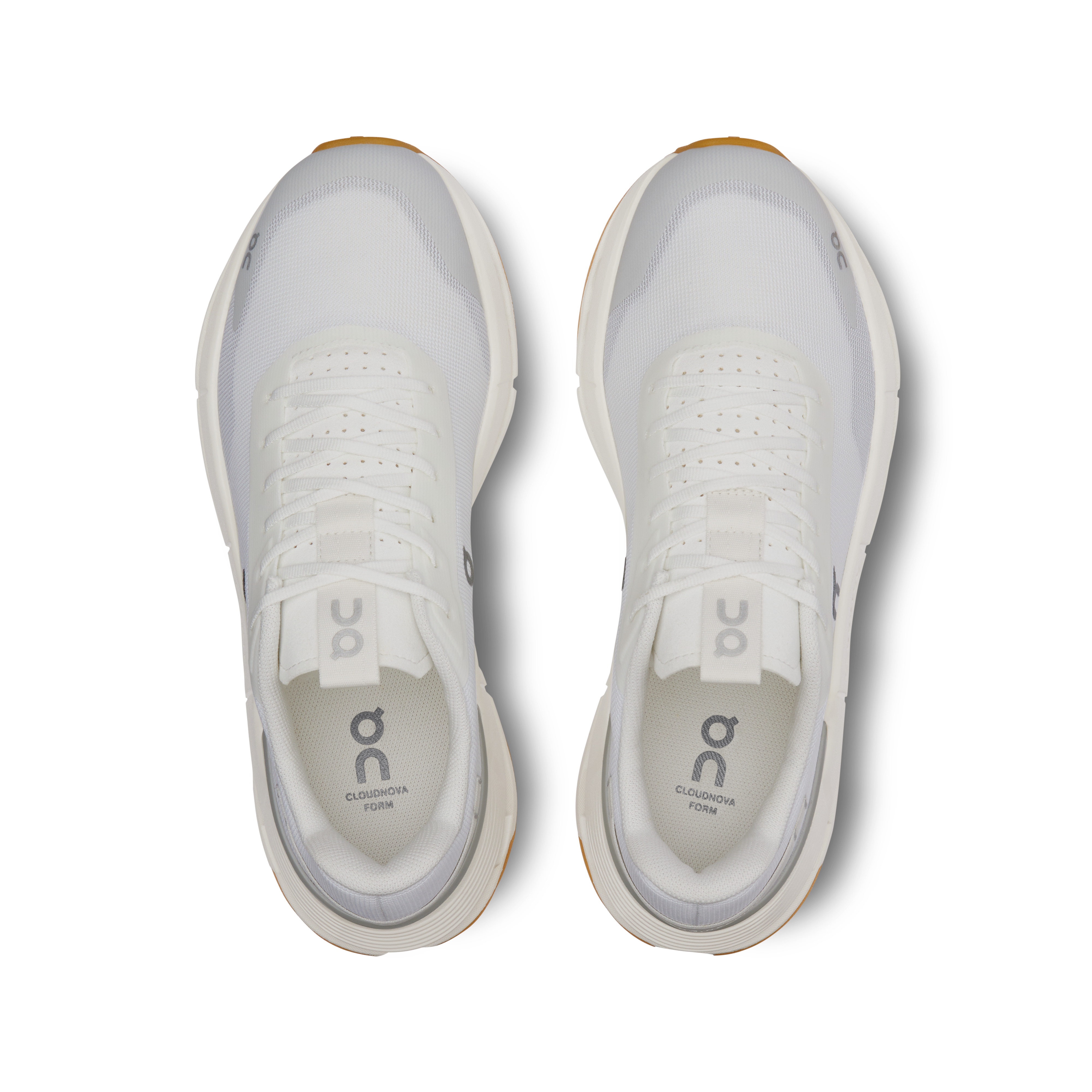 On Running Women's Cloudnova Form 2