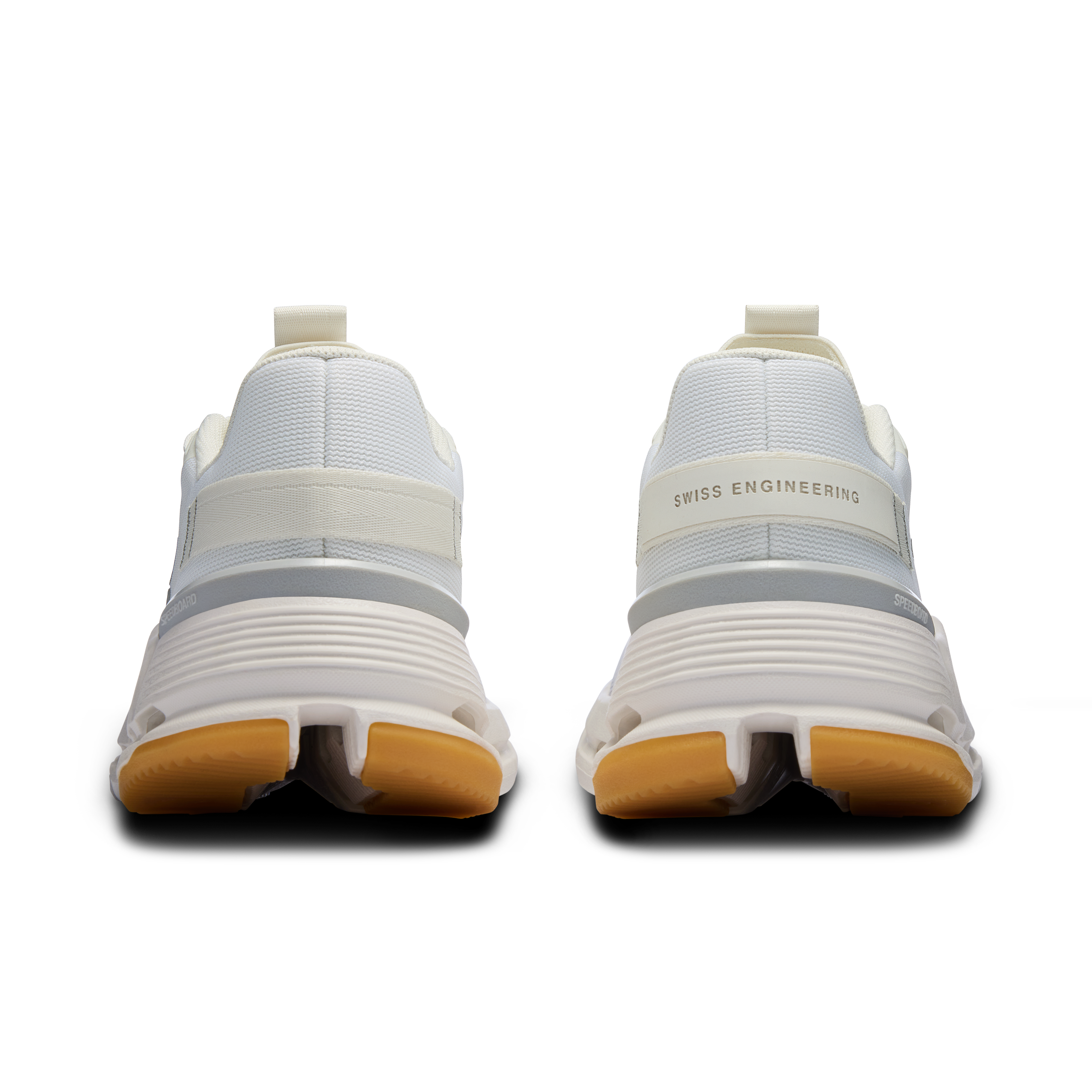 On Running Women's Cloudnova Form 2