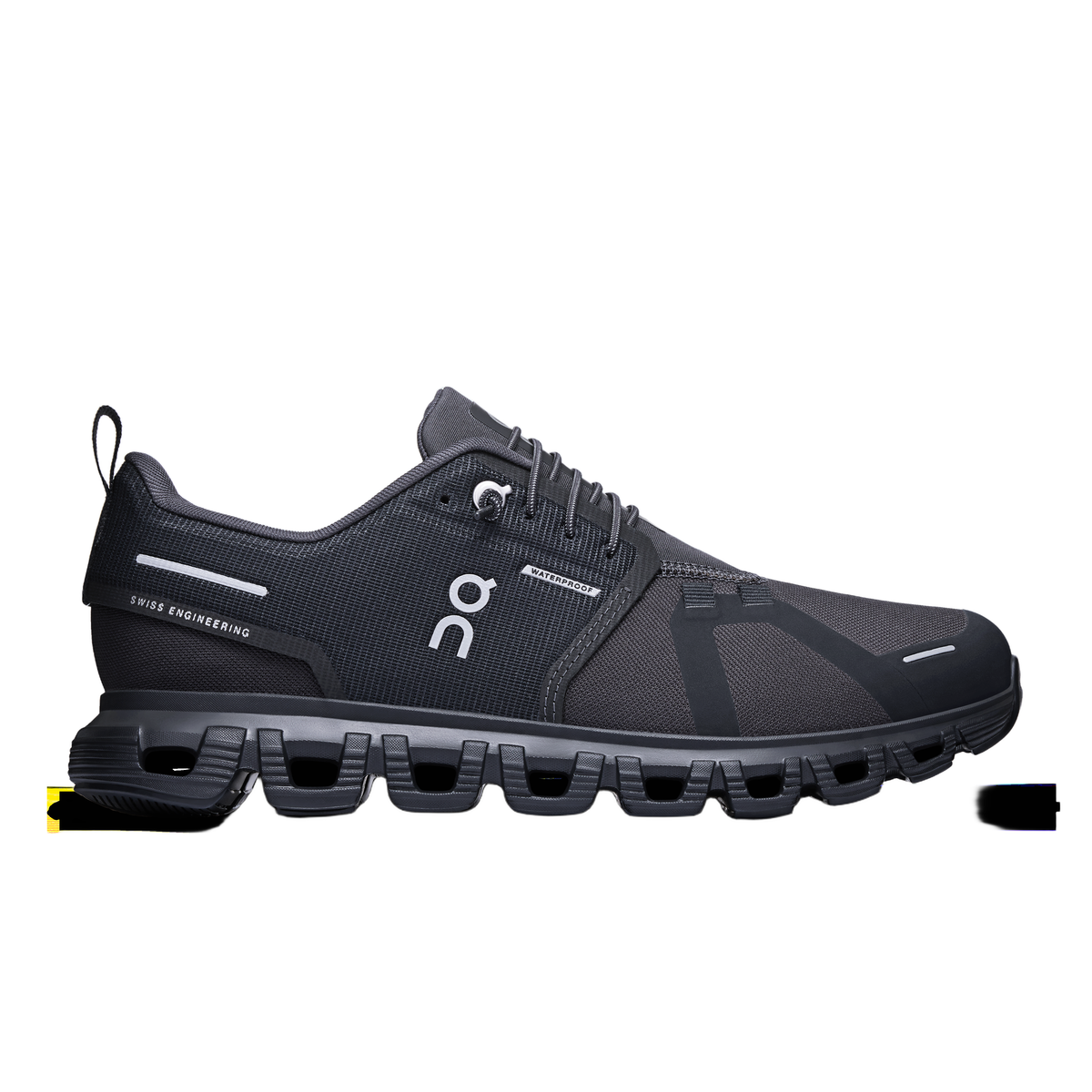 #color_black-black