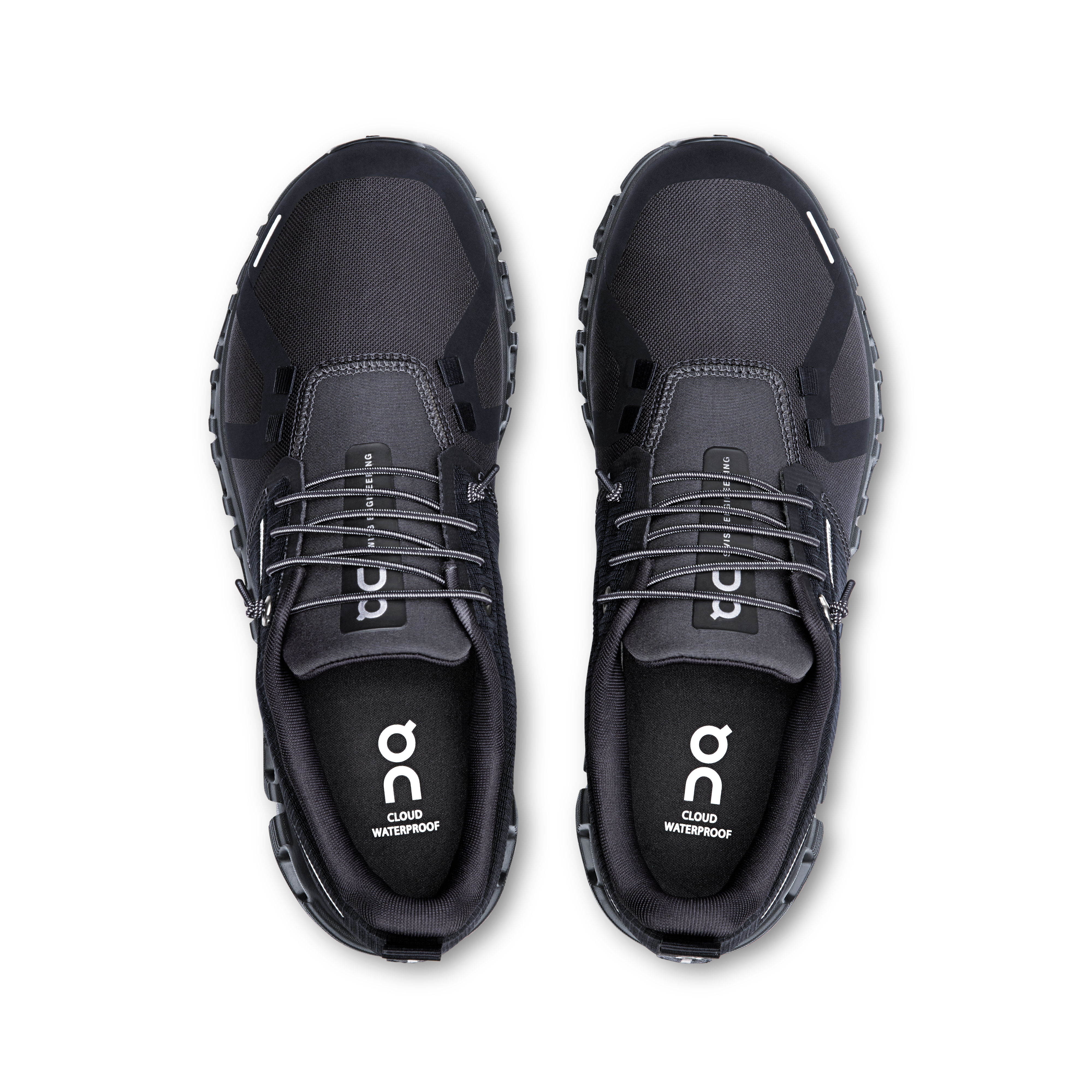 #color_black-black