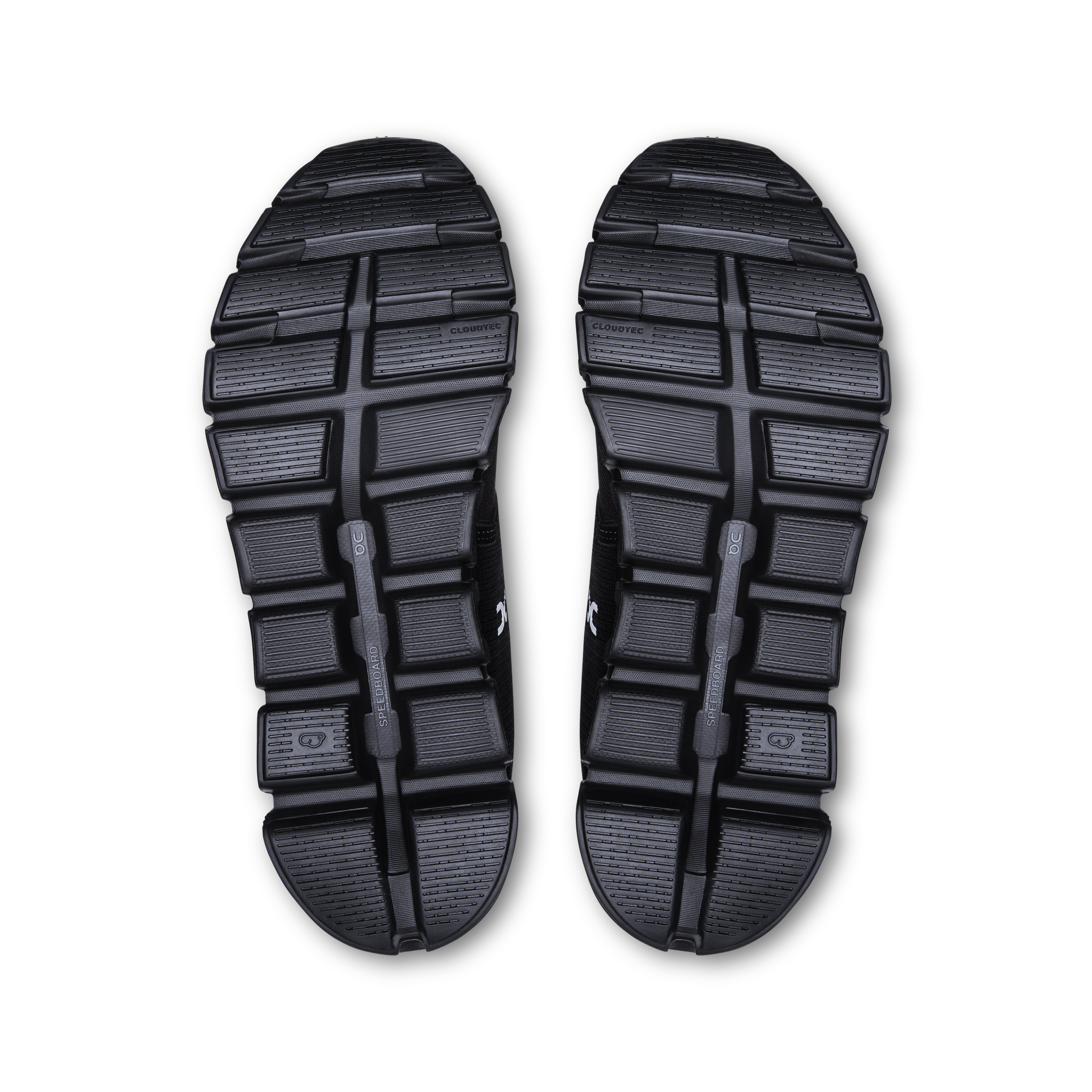 #color_black-black